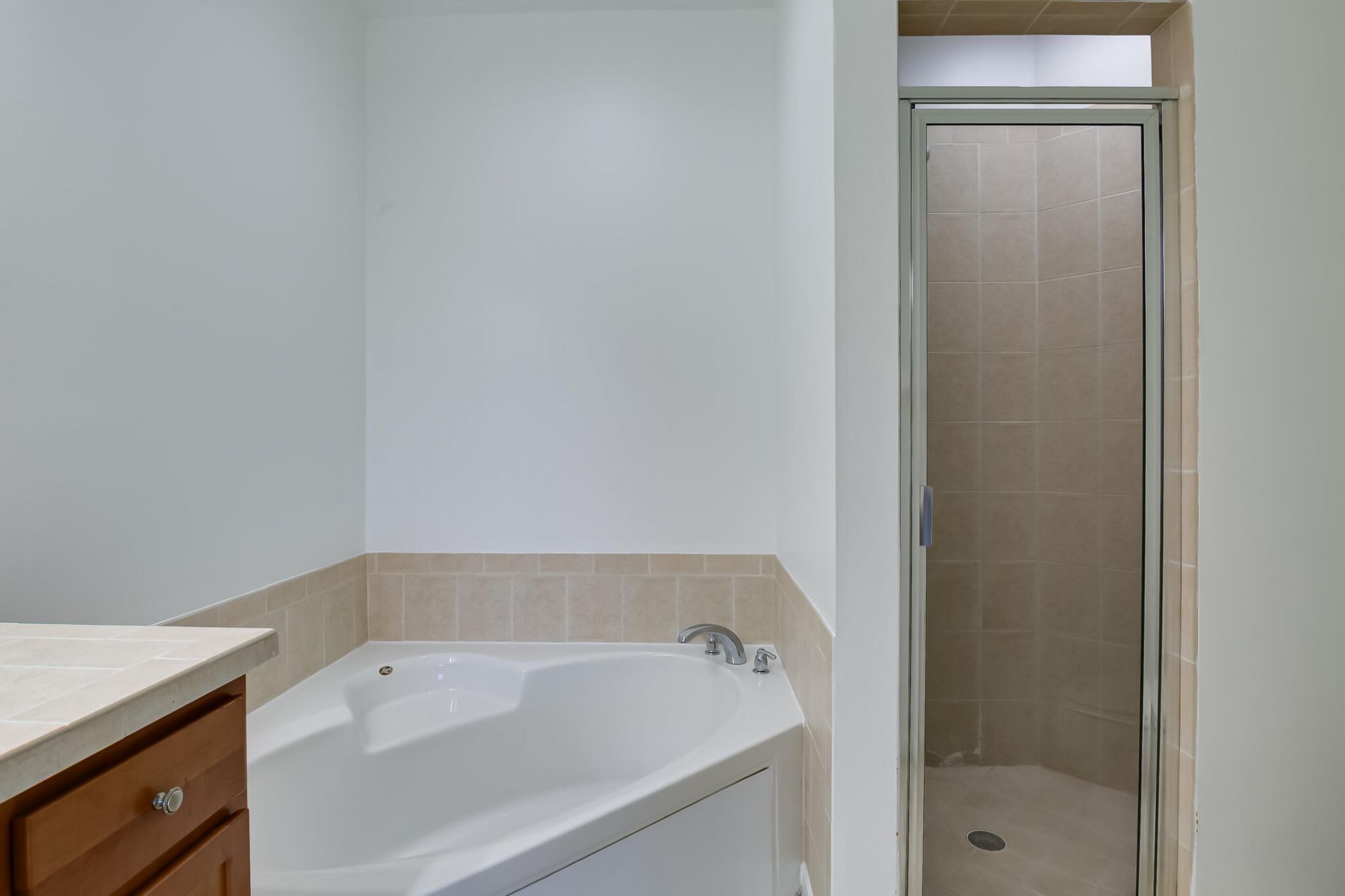 3902 Sabal Way, Fort Pierce, FL 34981 Photo