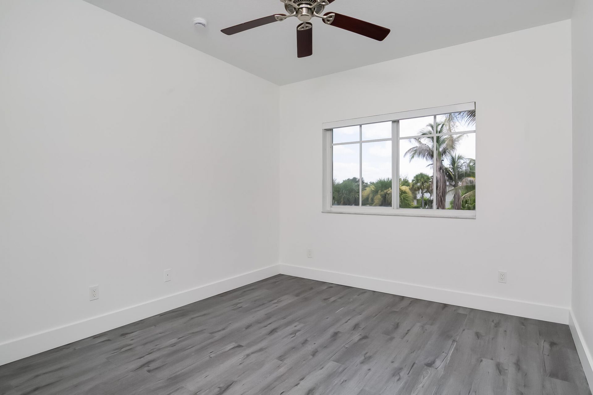 3902 Sabal Way, Fort Pierce, FL 34981 Photo