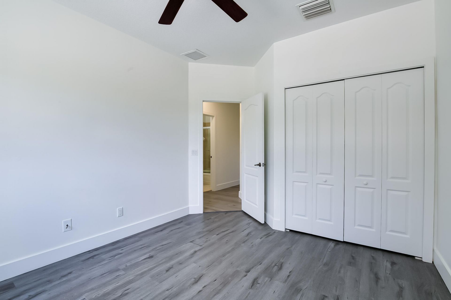 3902 Sabal Way, Fort Pierce, FL 34981 Photo