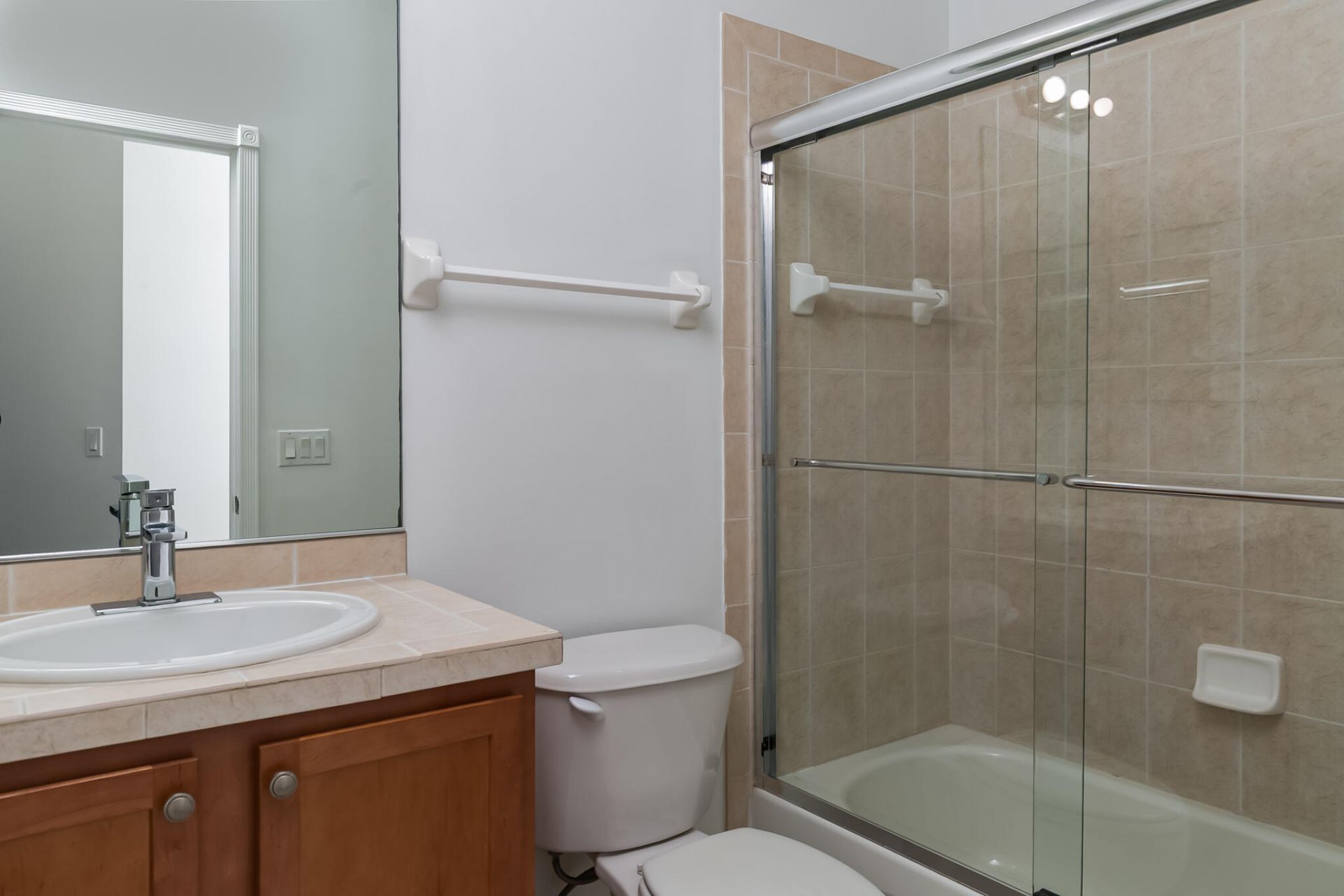 3902 Sabal Way, Fort Pierce, FL 34981 Photo