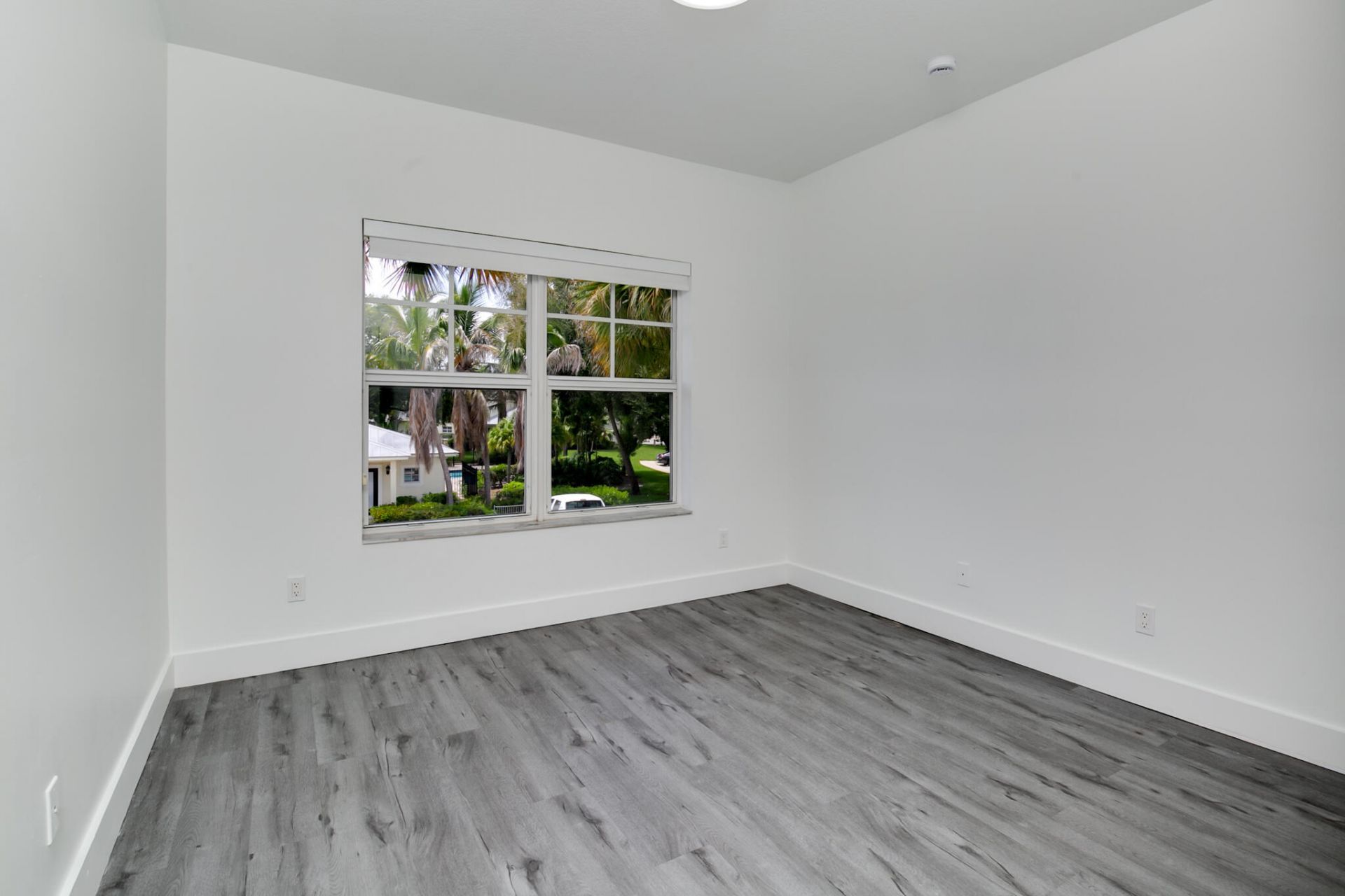 3902 Sabal Way, Fort Pierce, FL 34981 Photo