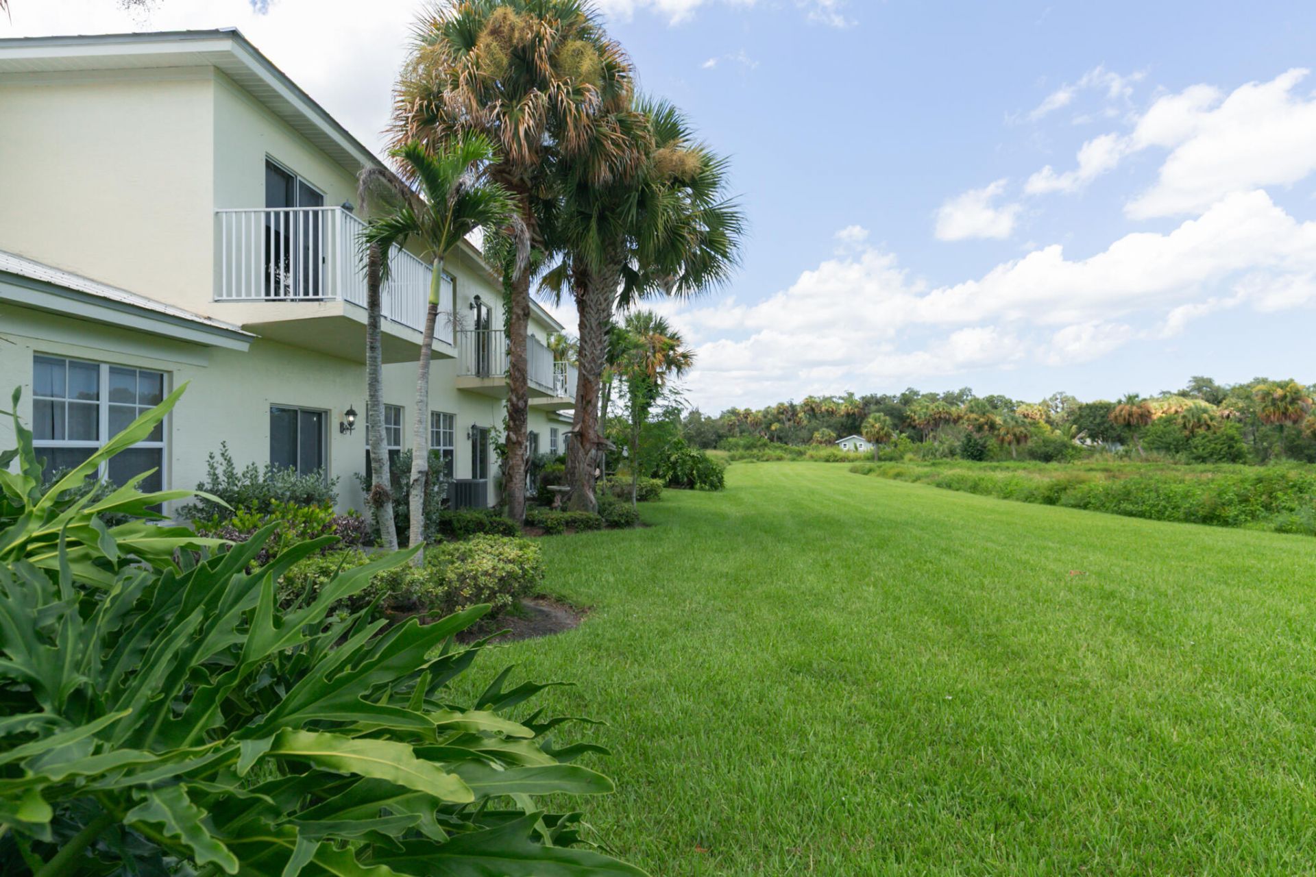 3902 Sabal Way, Fort Pierce, FL 34981 Photo