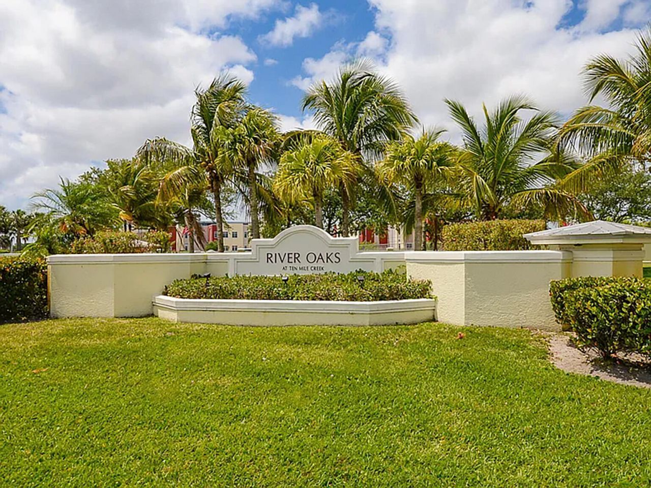 3902 Sabal Way, Fort Pierce, FL 34981 Photo