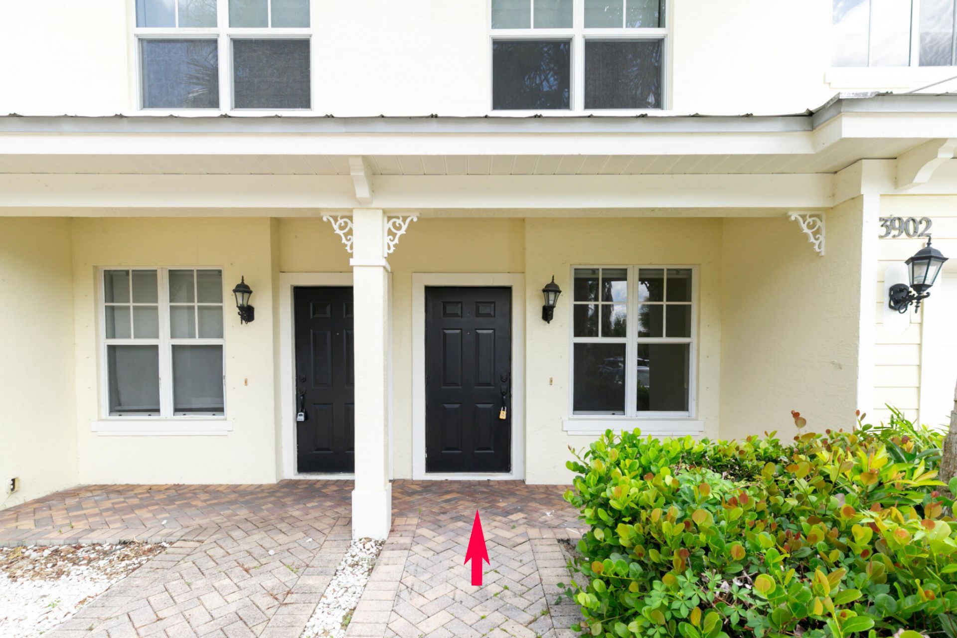 3902 Sabal Way, Fort Pierce, FL 34981 Photo