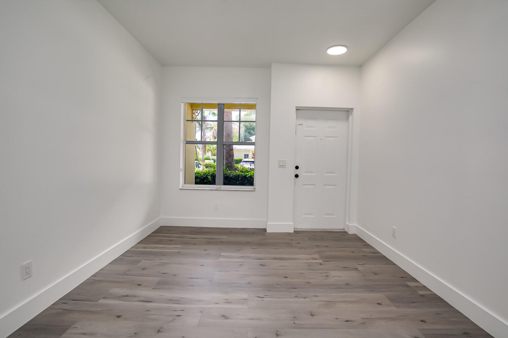 3902 Sabal Way, Fort Pierce, FL 34981 Photo