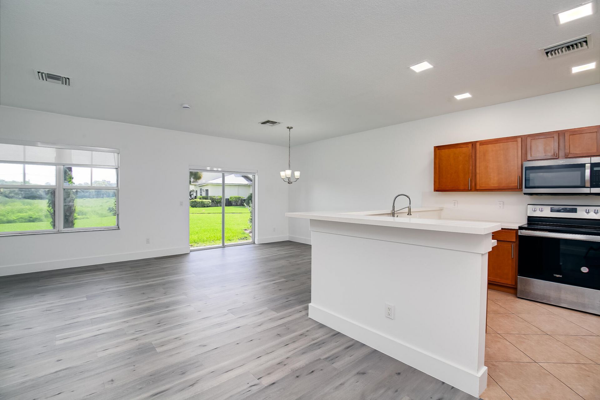 3902 Sabal Way, Fort Pierce, FL 34981 Photo