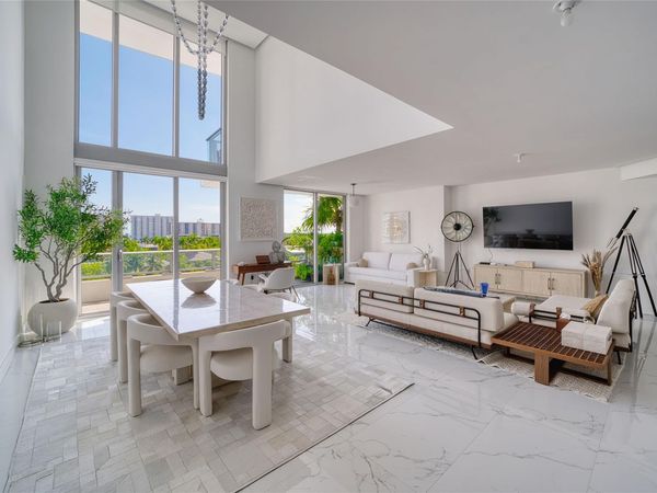 330 Sunny Isles Boulevard, Unit 5-504, Sunny Isles Beach, FL 33160