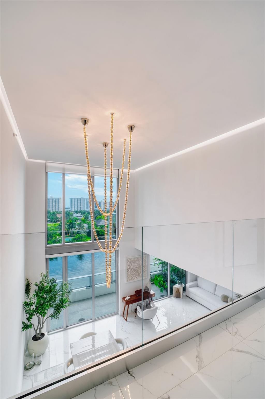 330 Sunny Isles Boulevard, Unit 5-504, Sunny Isles Beach, FL 33160 Photo