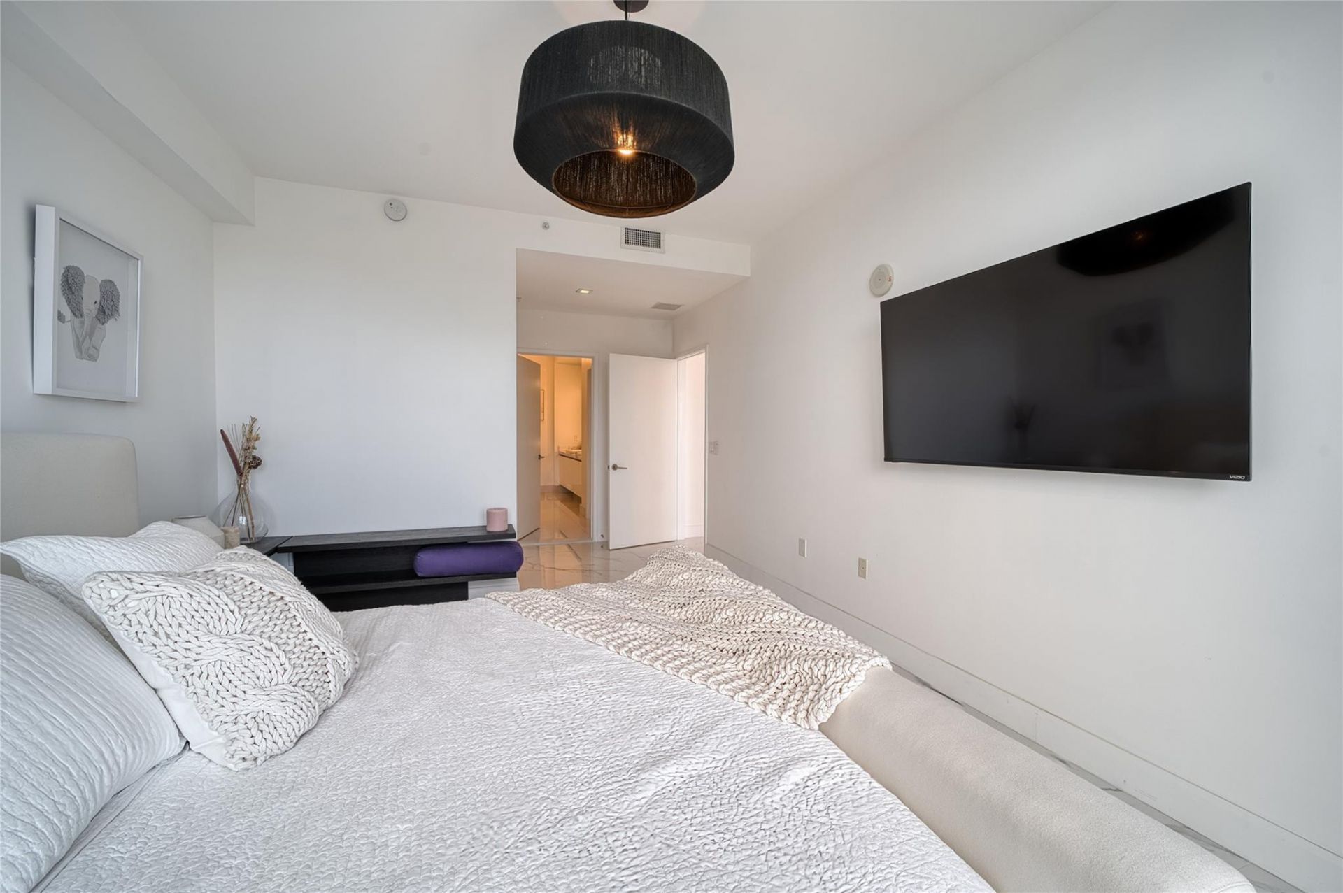 330 Sunny Isles Boulevard, Unit 5-504, Sunny Isles Beach, FL 33160 Photo