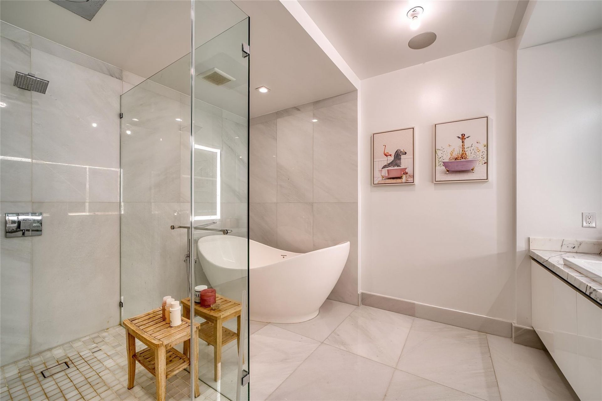 330 Sunny Isles Boulevard, Unit 5-504, Sunny Isles Beach, FL 33160 Photo