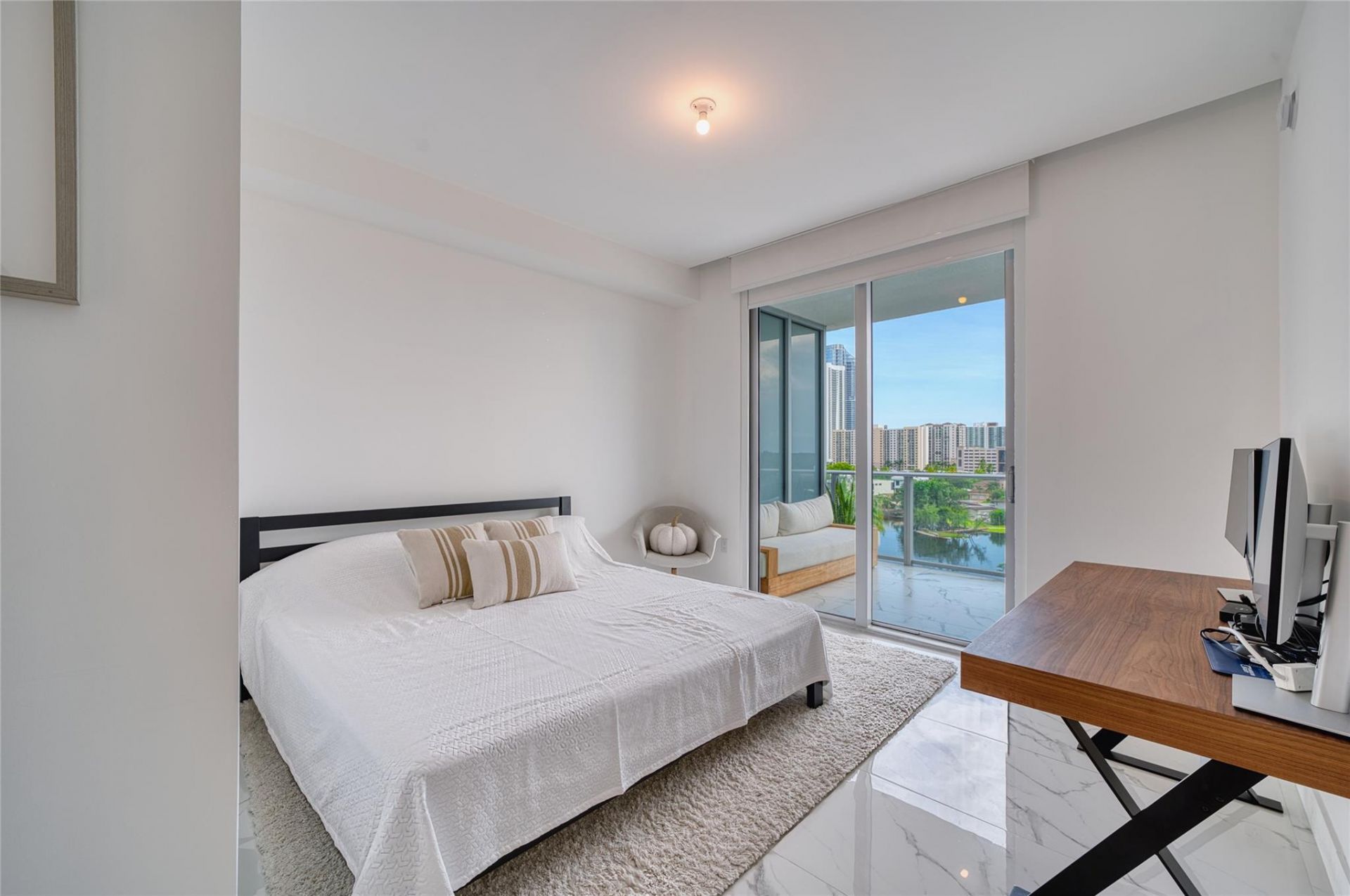 330 Sunny Isles Boulevard, Unit 5-504, Sunny Isles Beach, FL 33160 Photo