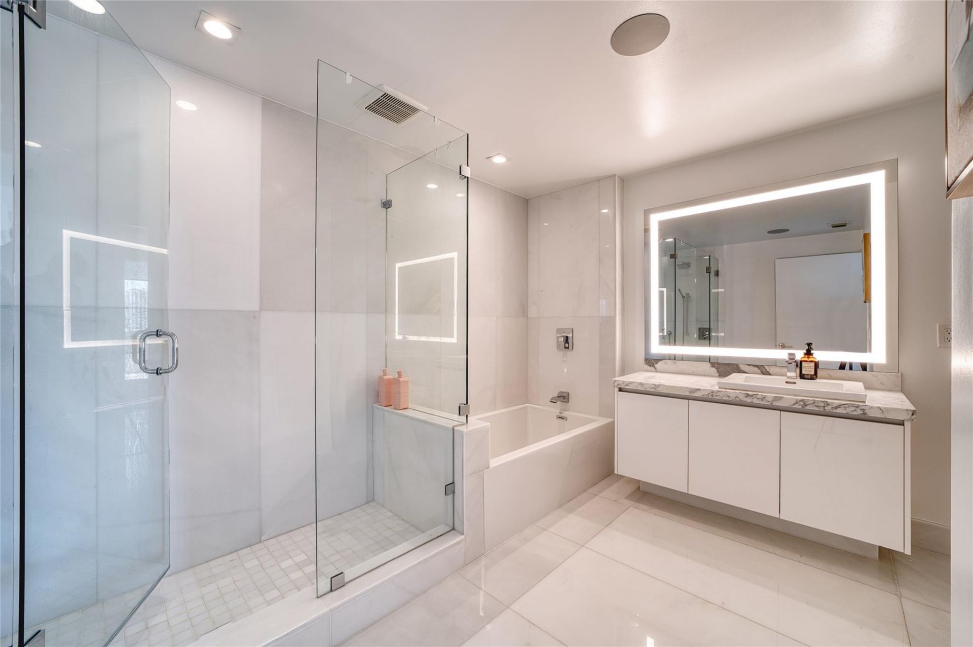 330 Sunny Isles Boulevard, Unit 5-504, Sunny Isles Beach, FL 33160 Photo
