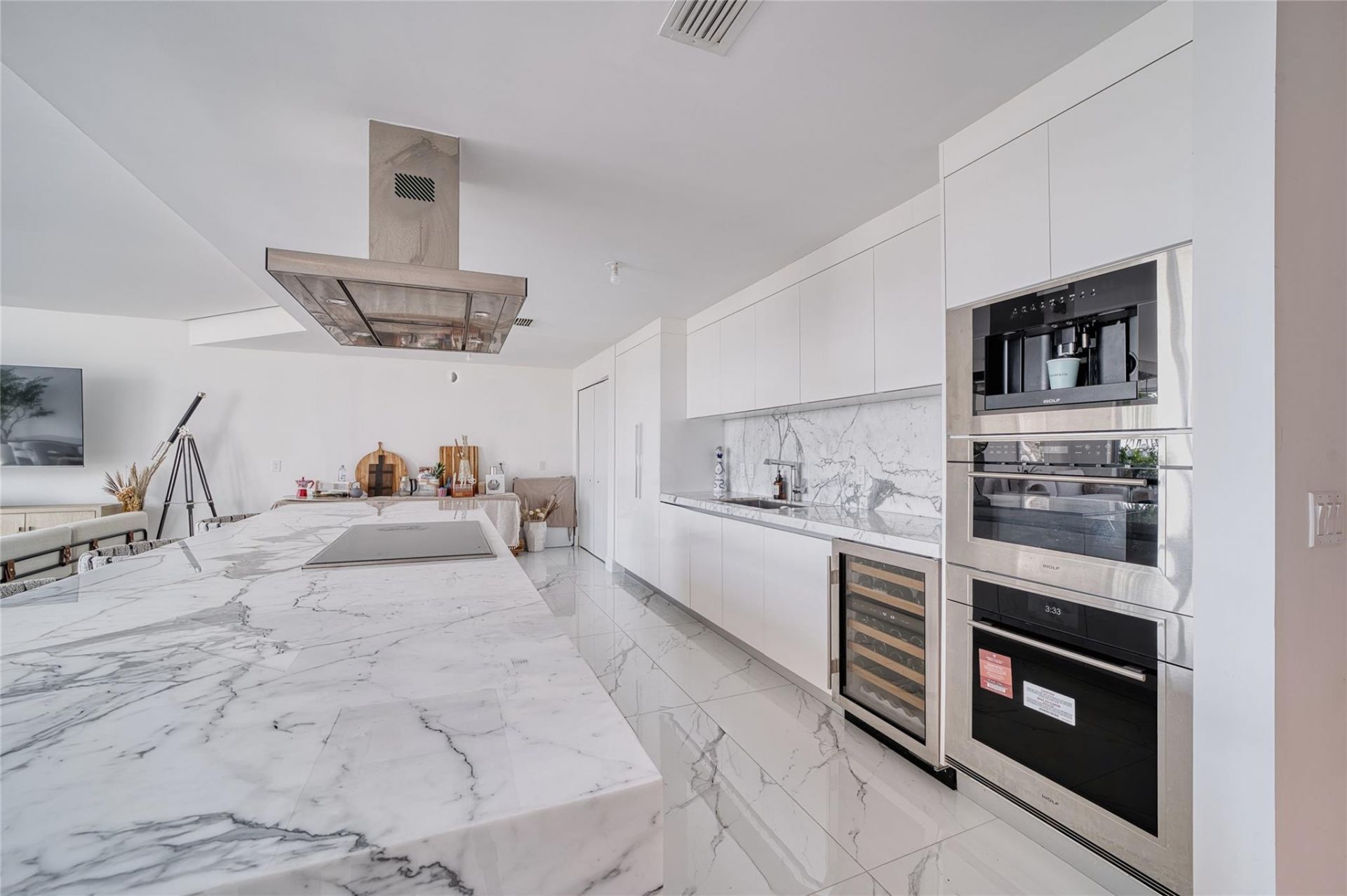 330 Sunny Isles Boulevard, Unit 5-504, Sunny Isles Beach, FL 33160 Photo