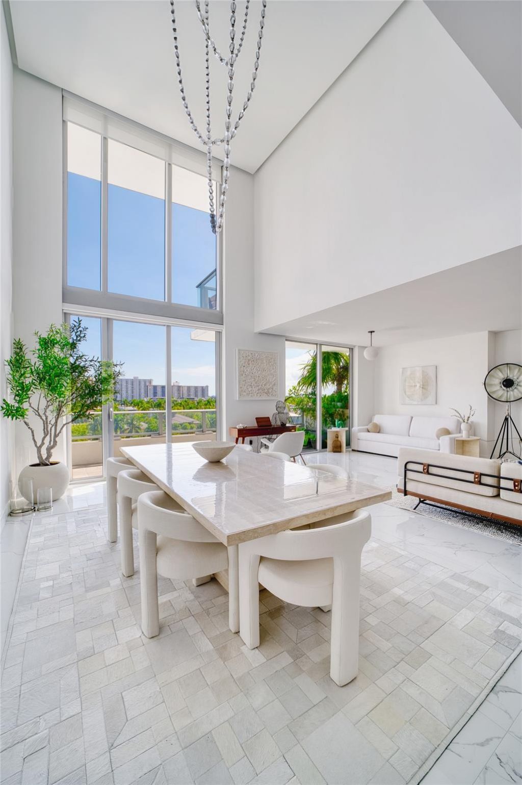 330 Sunny Isles Boulevard, Unit 5-504, Sunny Isles Beach, FL 33160 Photo
