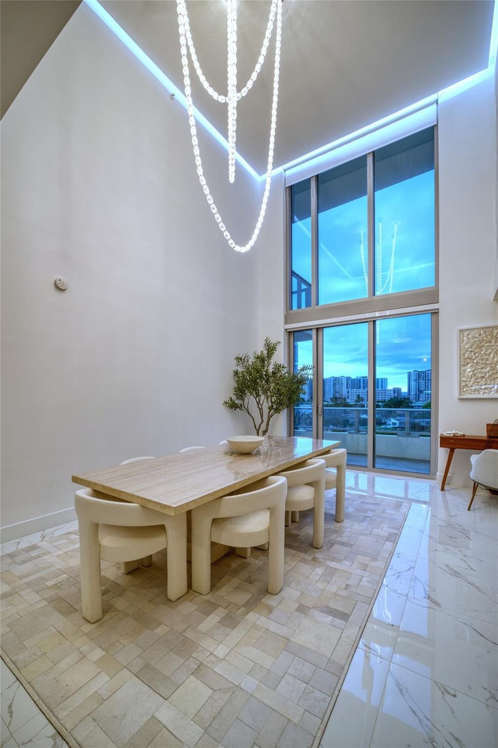 330 Sunny Isles Boulevard, Unit 5-504, Sunny Isles Beach, FL 33160 Photo