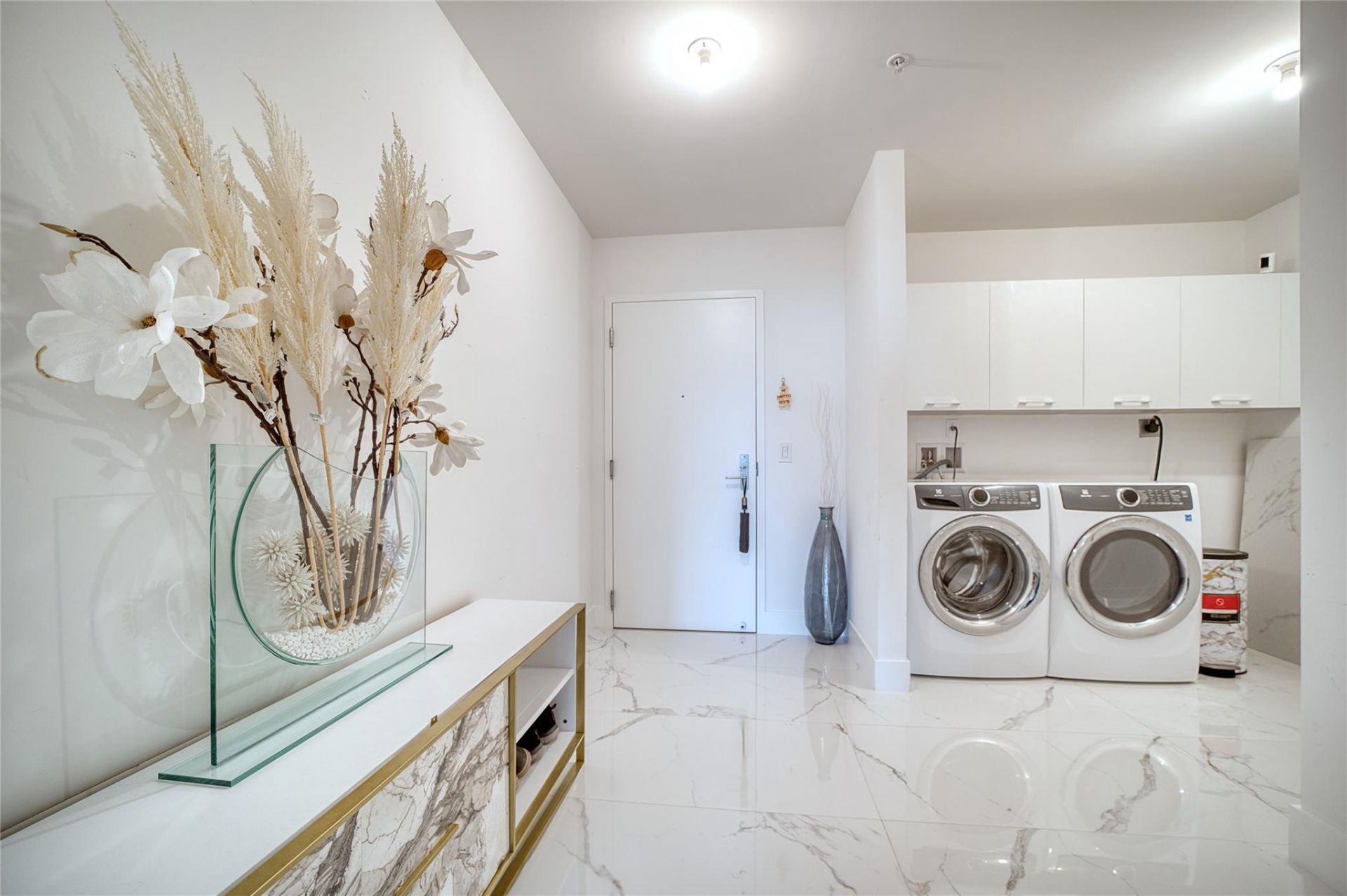 330 Sunny Isles Boulevard, Unit 5-504, Sunny Isles Beach, FL 33160 Photo