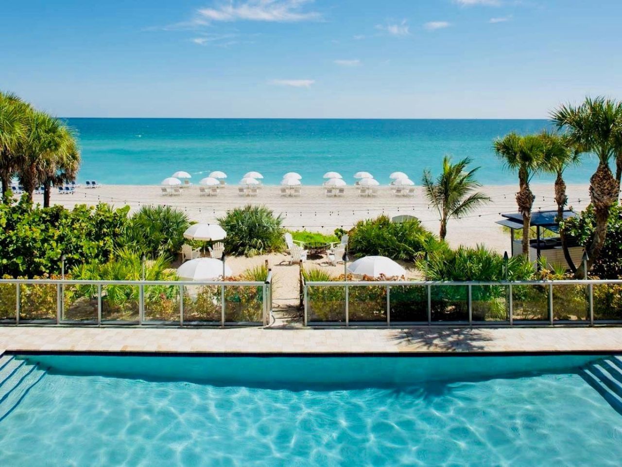 330 Sunny Isles Boulevard, Unit 5-504, Sunny Isles Beach, FL 33160 Photo