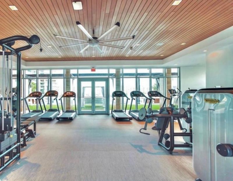 330 Sunny Isles Boulevard, Unit 5-504, Sunny Isles Beach, FL 33160 Photo