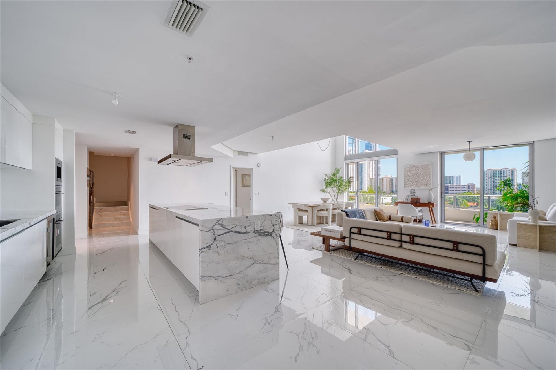 330 Sunny Isles Boulevard, Unit 5-504, Sunny Isles Beach, FL 33160 Photo