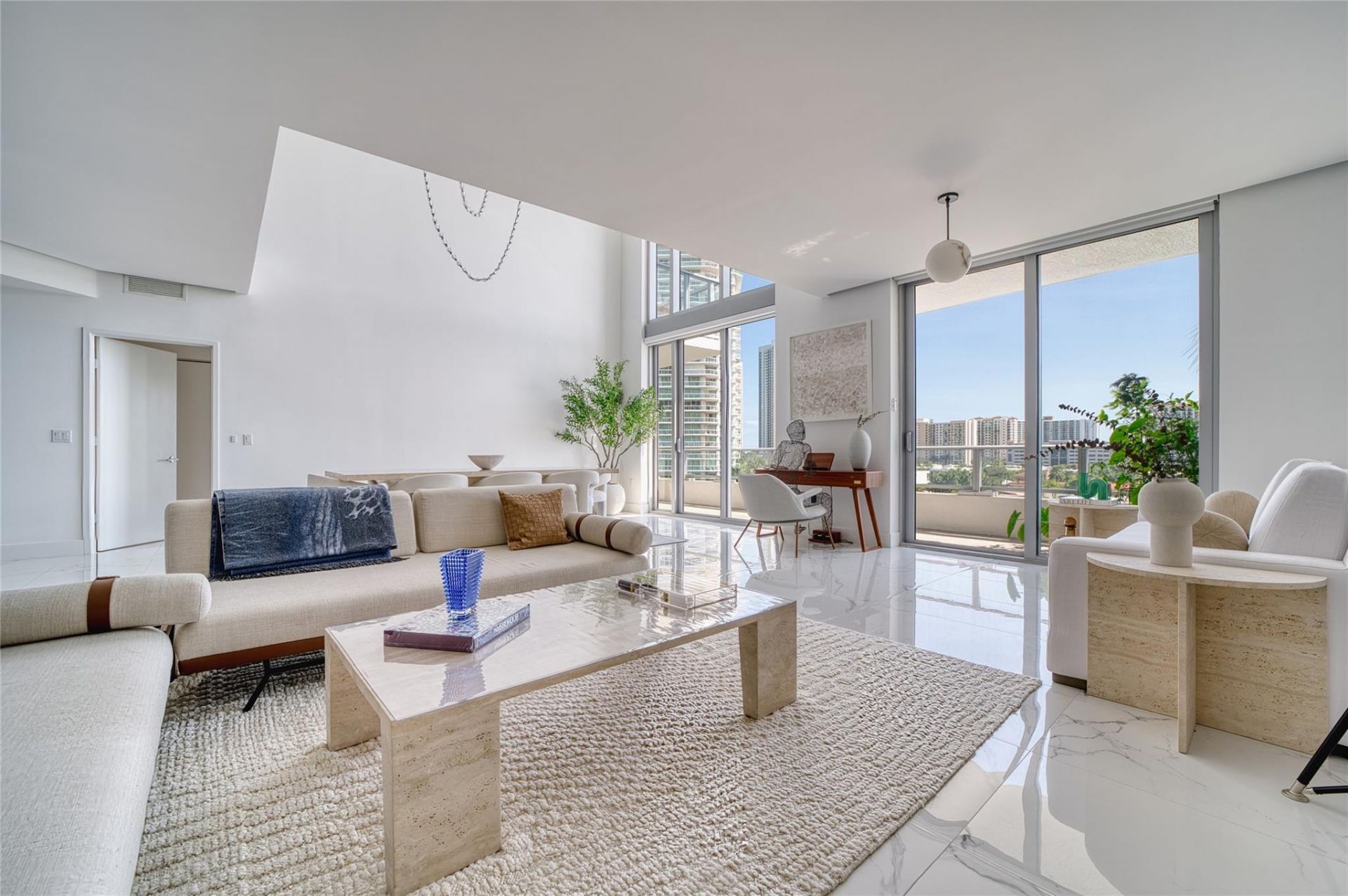 330 Sunny Isles Boulevard, Unit 5-504, Sunny Isles Beach, FL 33160 Photo