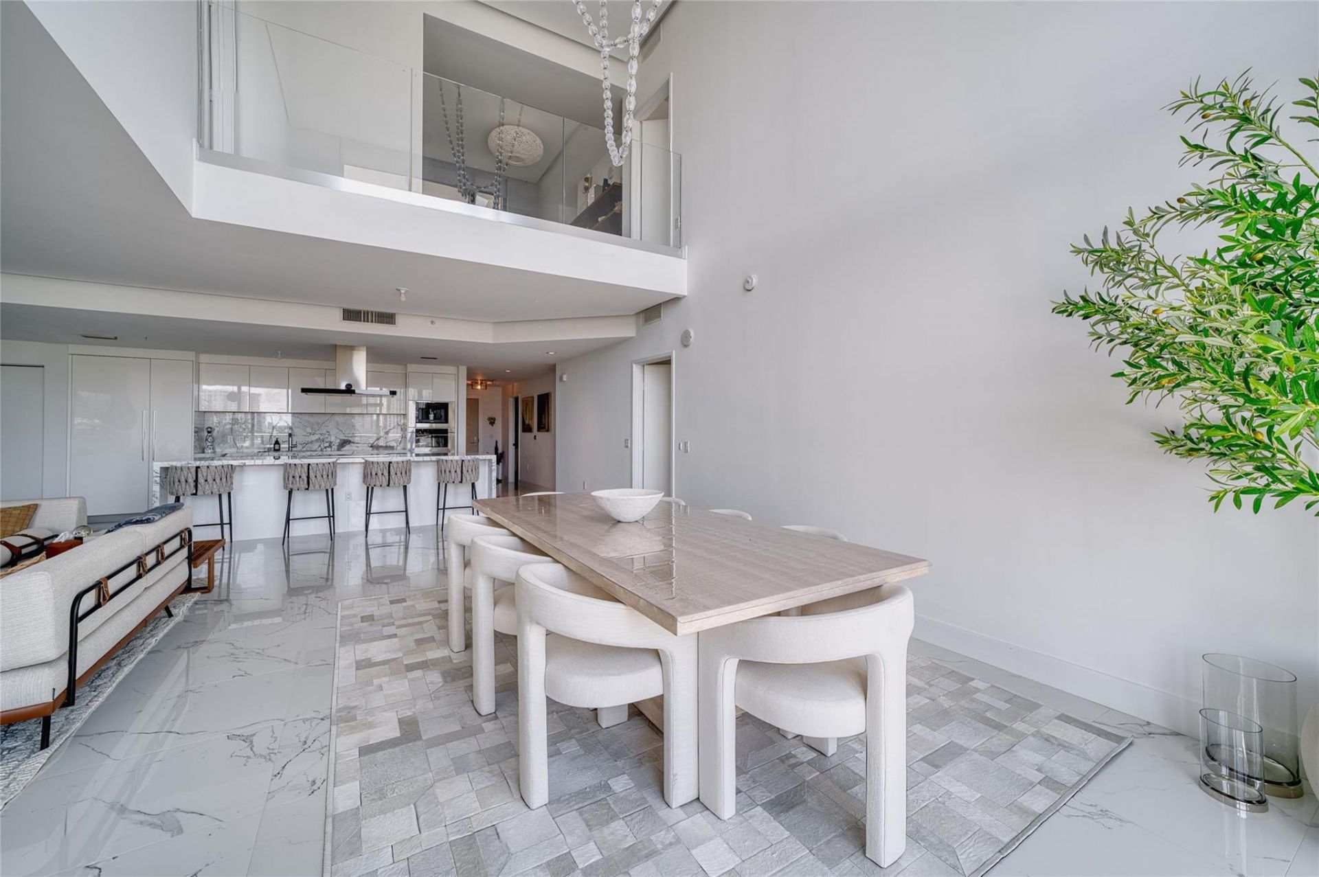 330 Sunny Isles Boulevard, Unit 5-504, Sunny Isles Beach, FL 33160 Photo