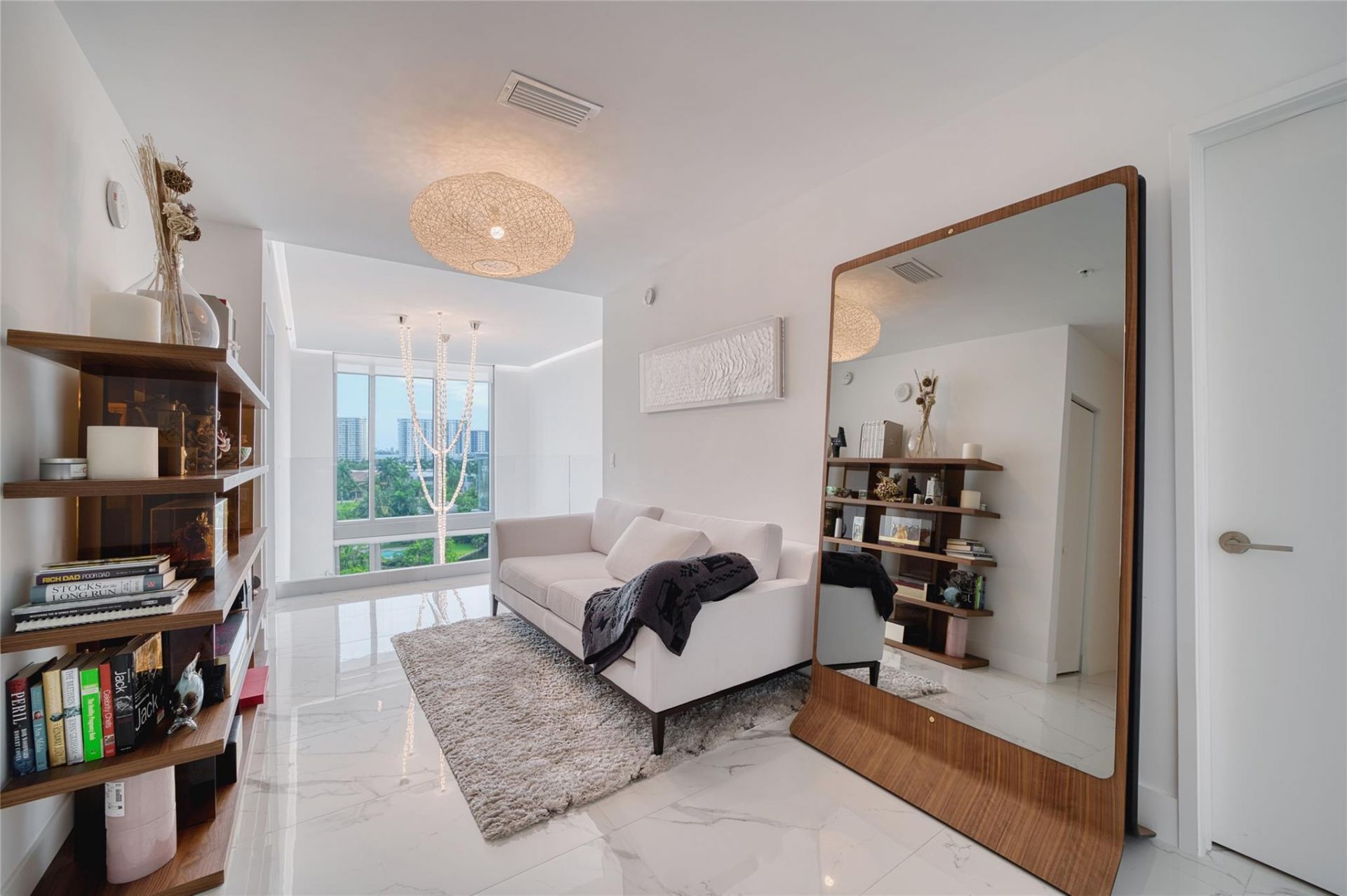 330 Sunny Isles Boulevard, Unit 5-504, Sunny Isles Beach, FL 33160 Photo