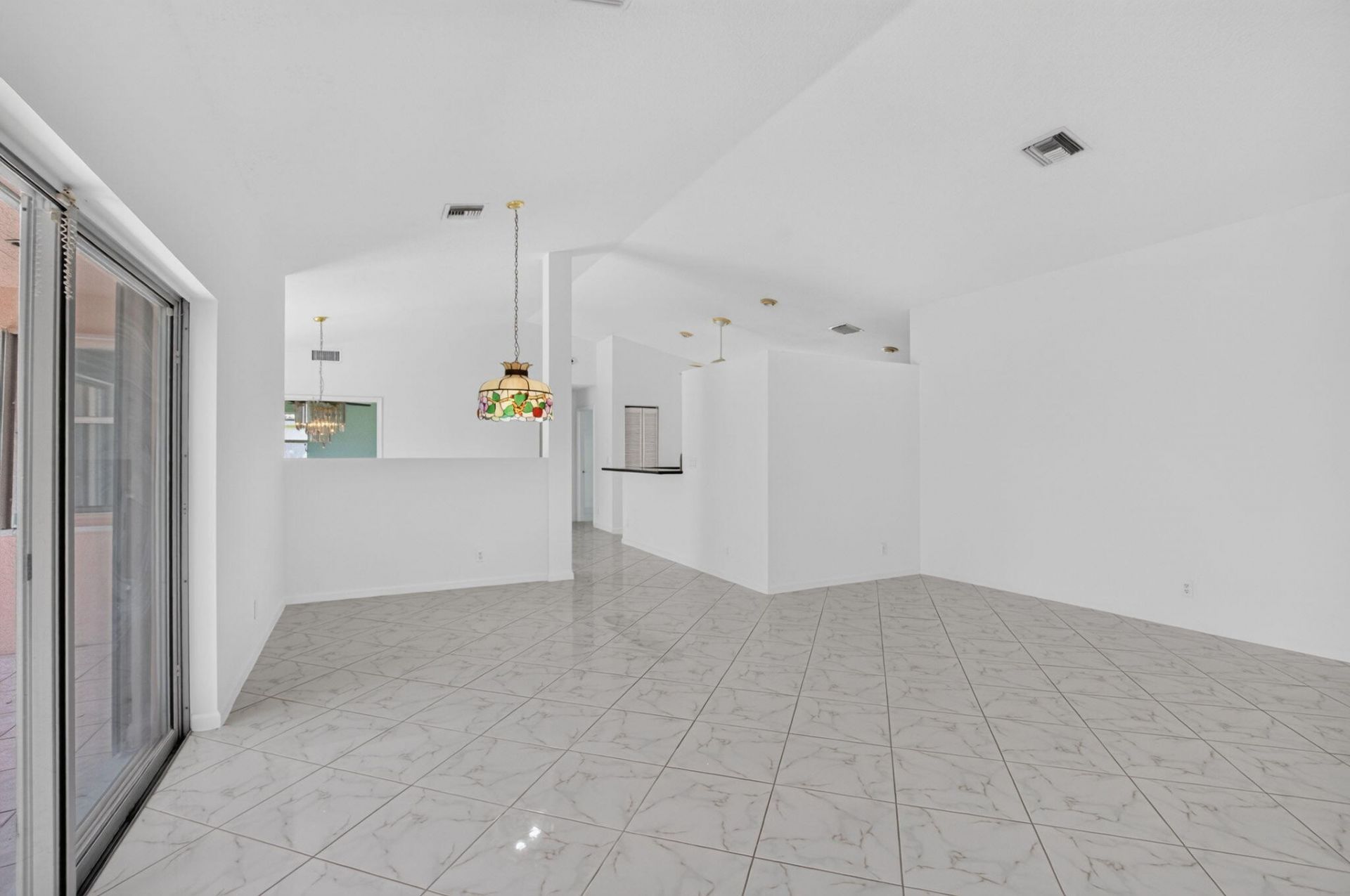 12663 Coral Lakes Drive, Boynton Beach, FL 33437 Photo
