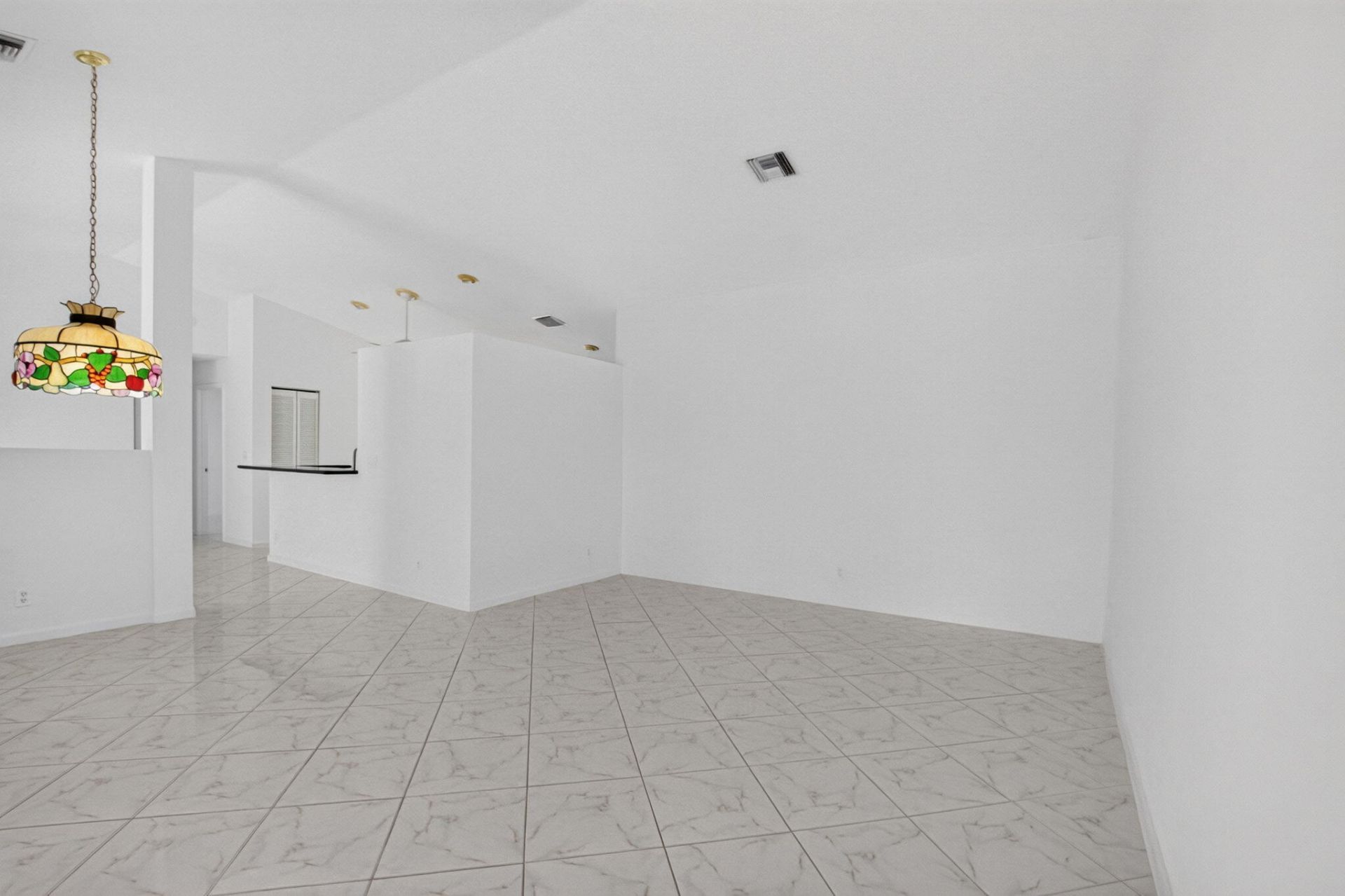 12663 Coral Lakes Drive, Boynton Beach, FL 33437 Photo