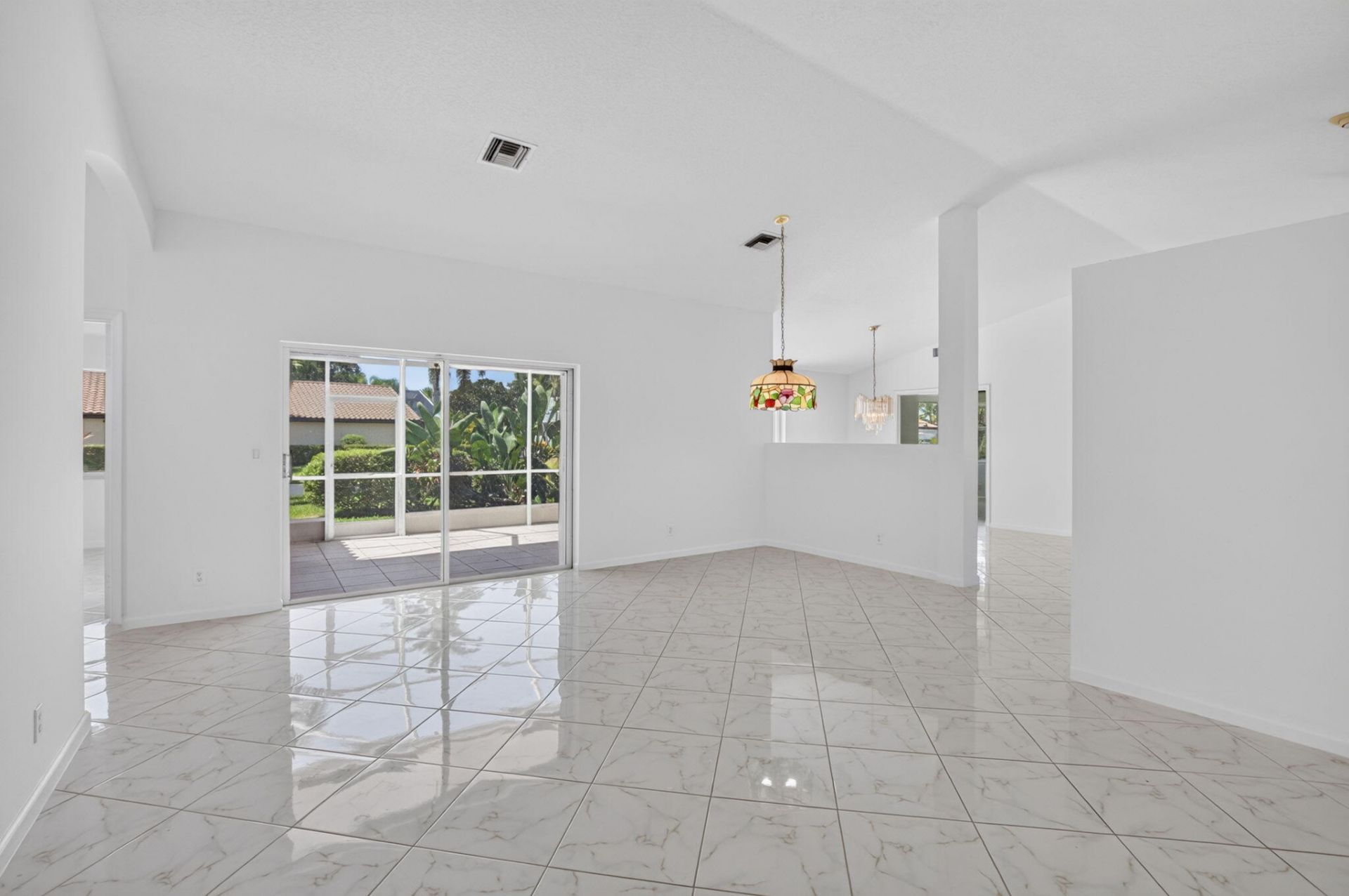 12663 Coral Lakes Drive, Boynton Beach, FL 33437 Photo