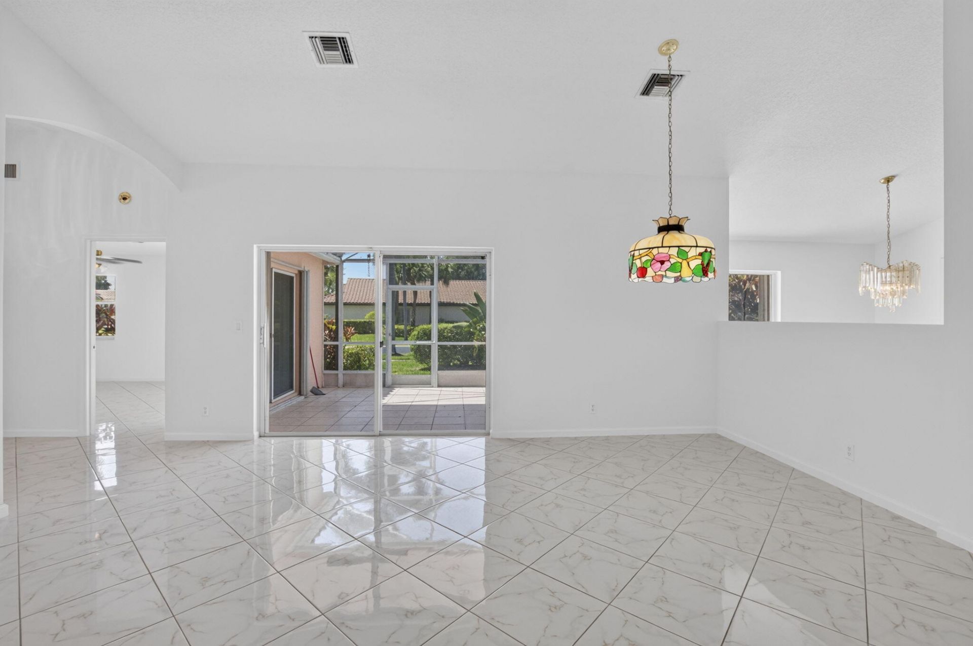 12663 Coral Lakes Drive, Boynton Beach, FL 33437 Photo