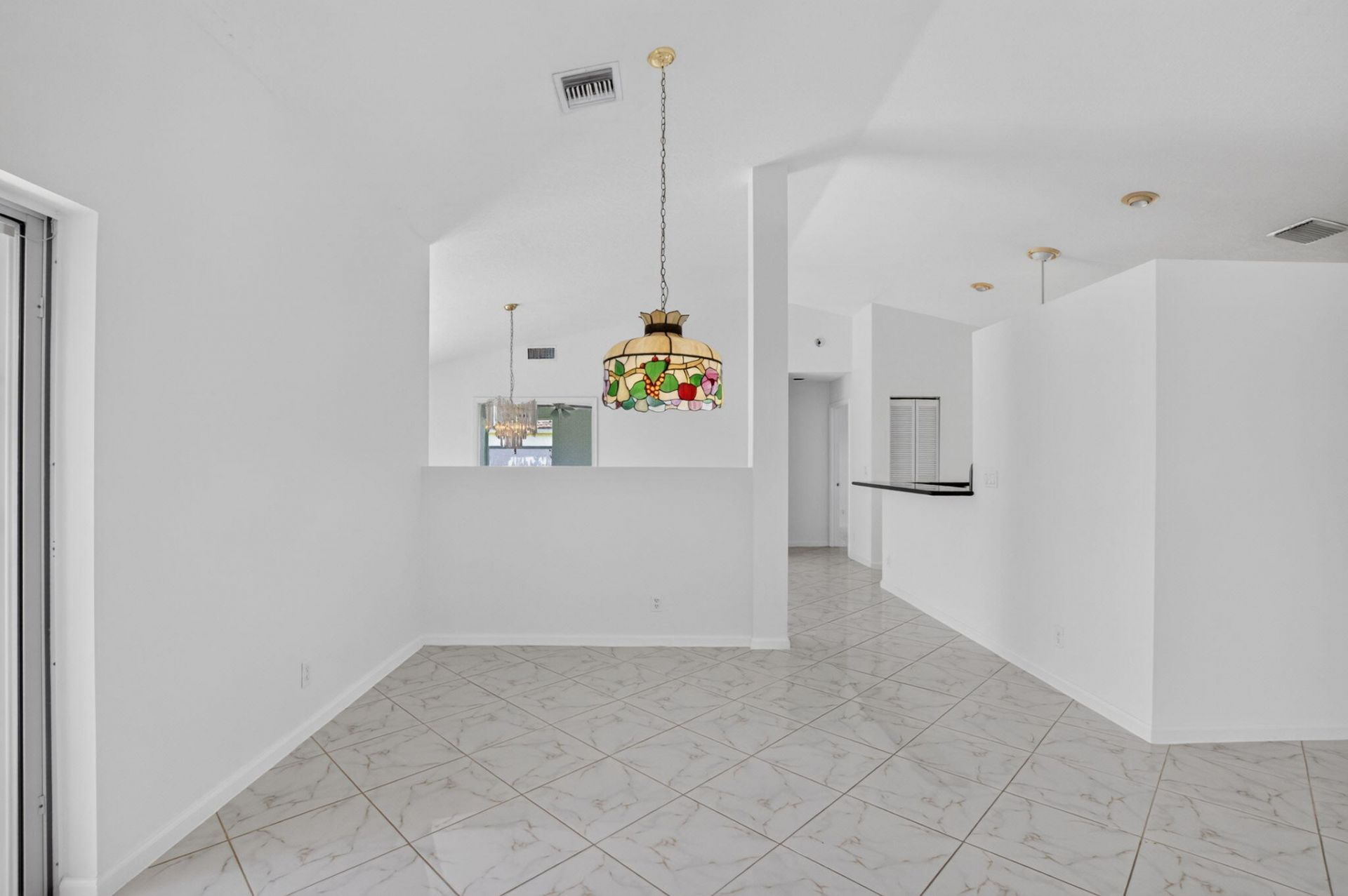 12663 Coral Lakes Drive, Boynton Beach, FL 33437 Photo