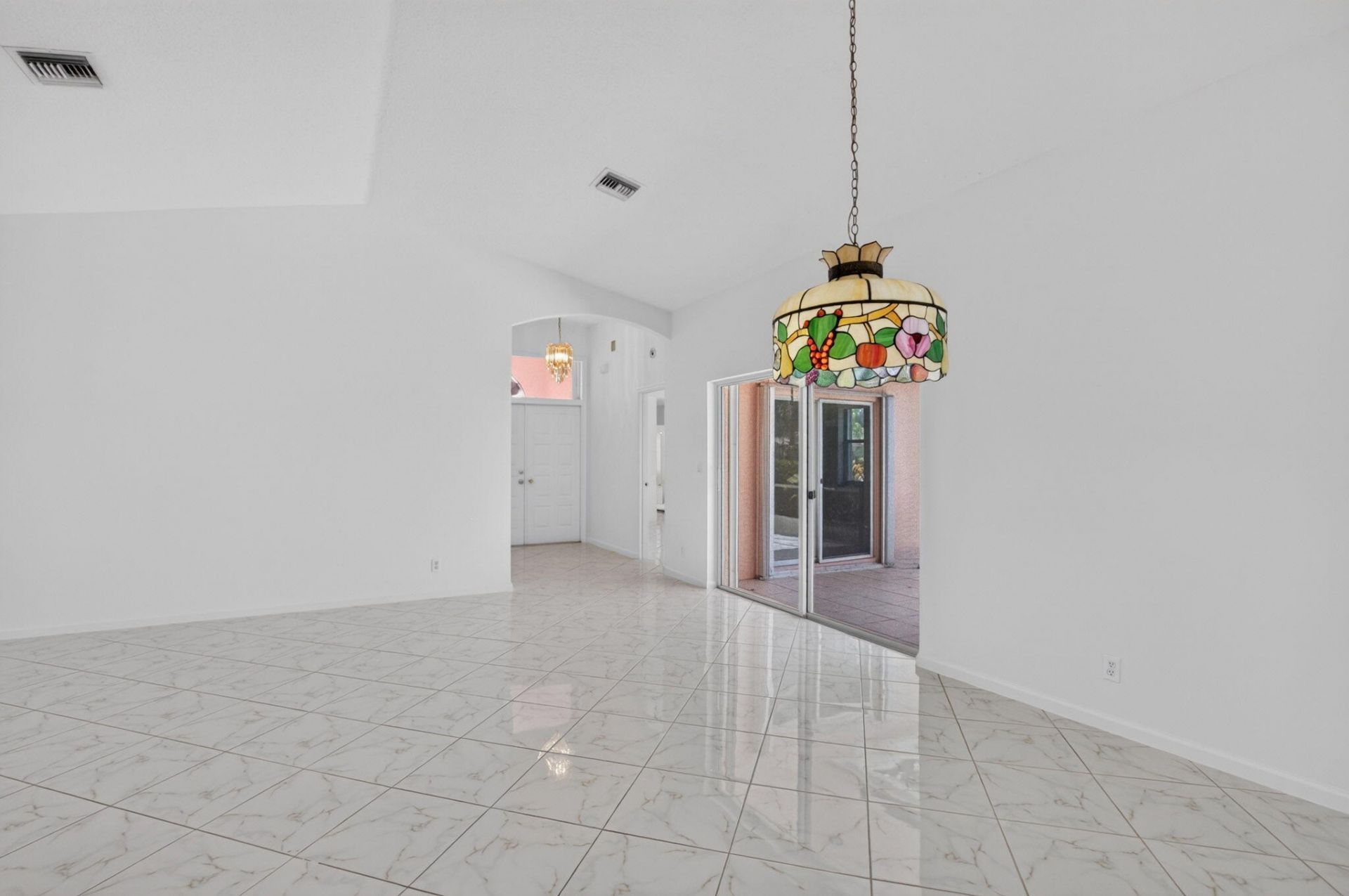 12663 Coral Lakes Drive, Boynton Beach, FL 33437 Photo