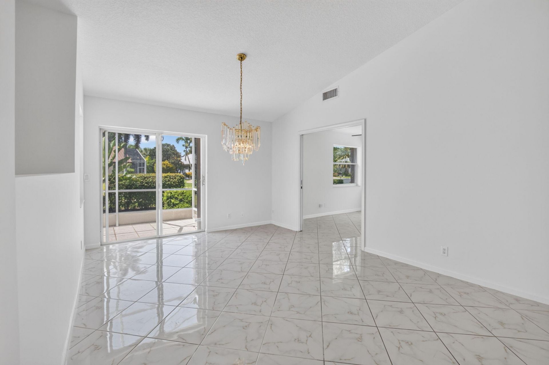 12663 Coral Lakes Drive, Boynton Beach, FL 33437 Photo
