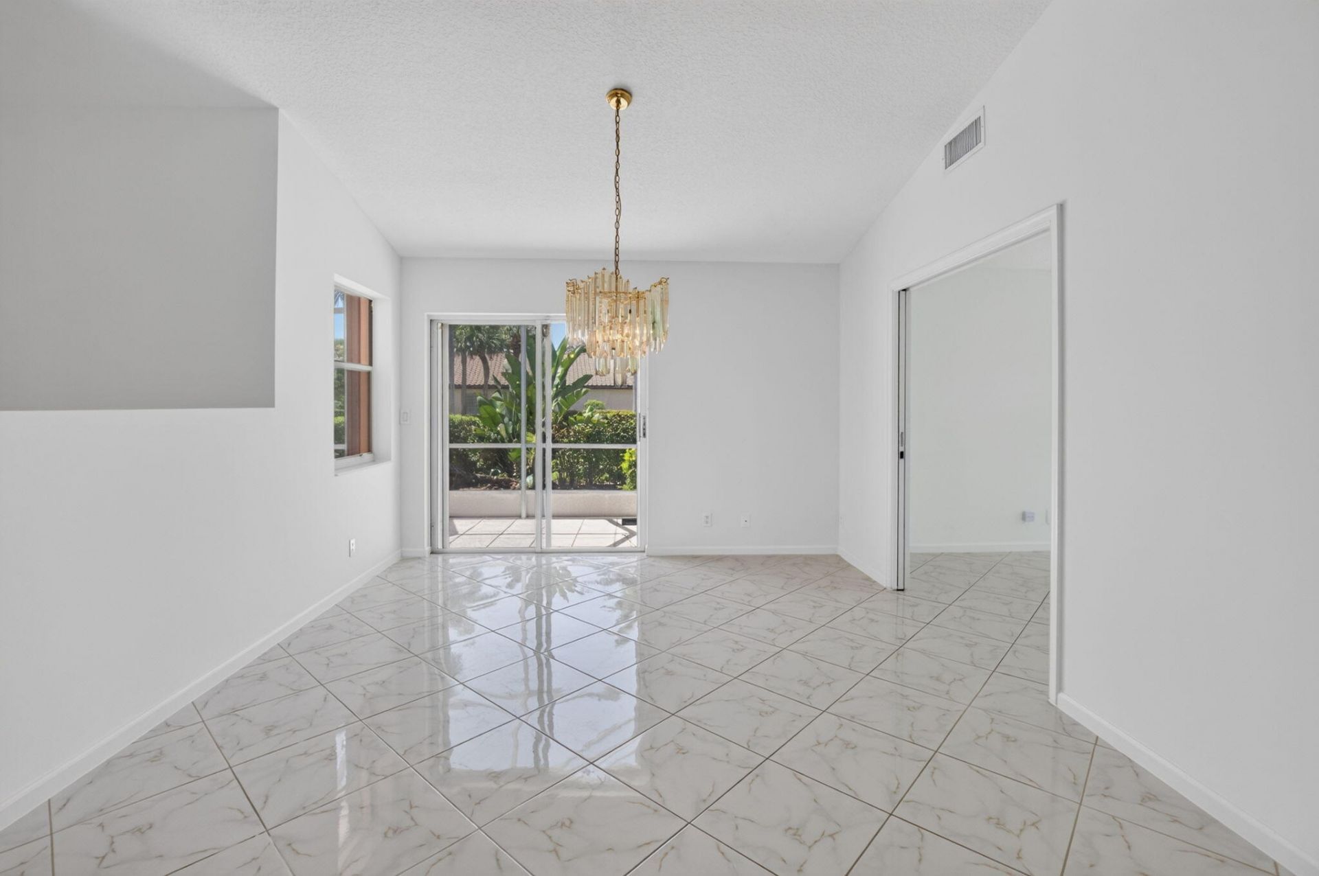 12663 Coral Lakes Drive, Boynton Beach, FL 33437 Photo