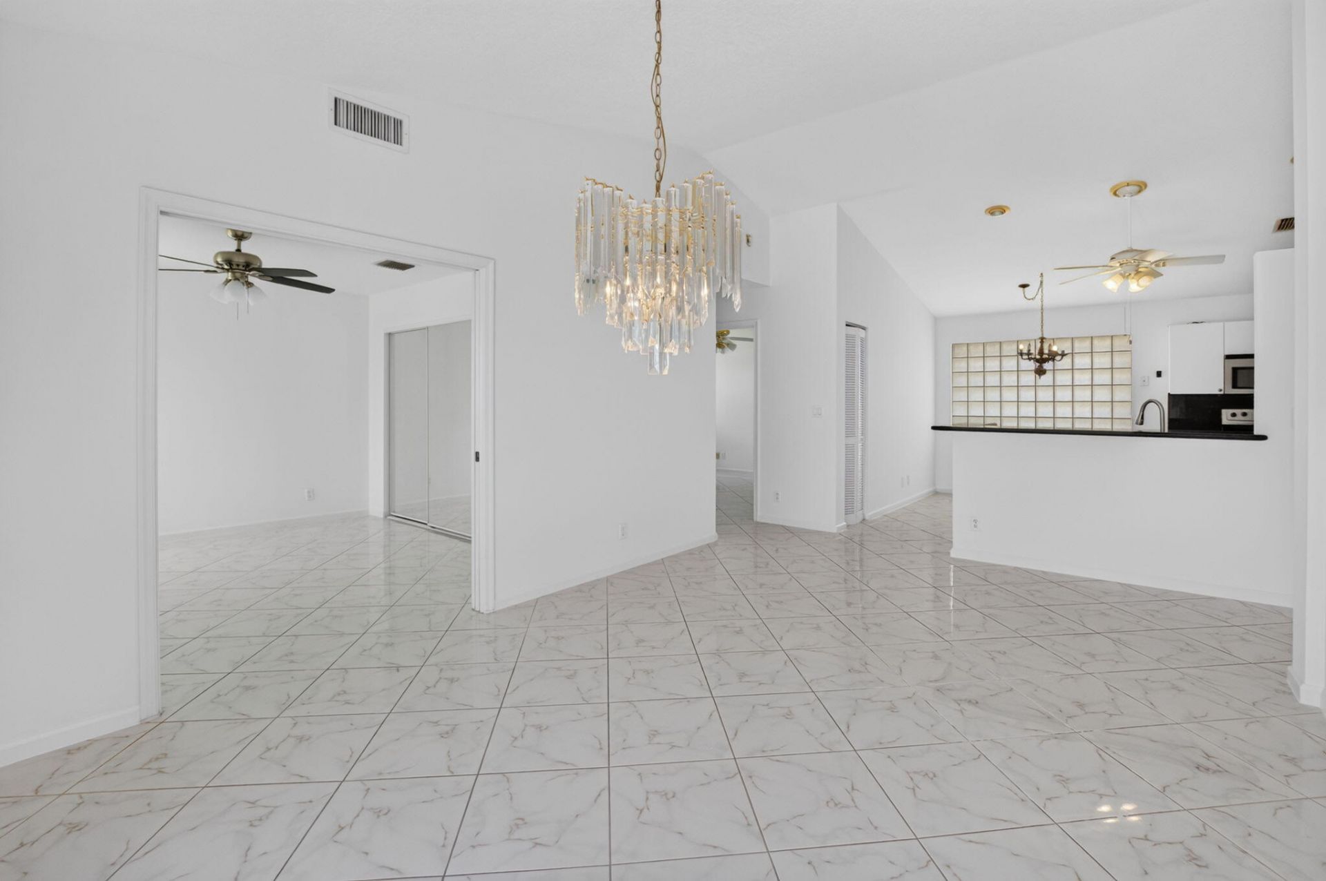 12663 Coral Lakes Drive, Boynton Beach, FL 33437 Photo