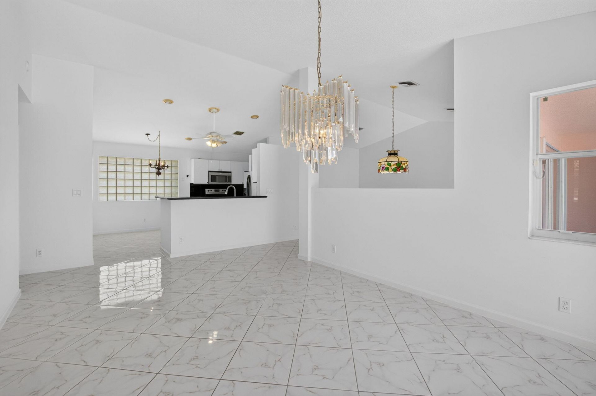 12663 Coral Lakes Drive, Boynton Beach, FL 33437 Photo