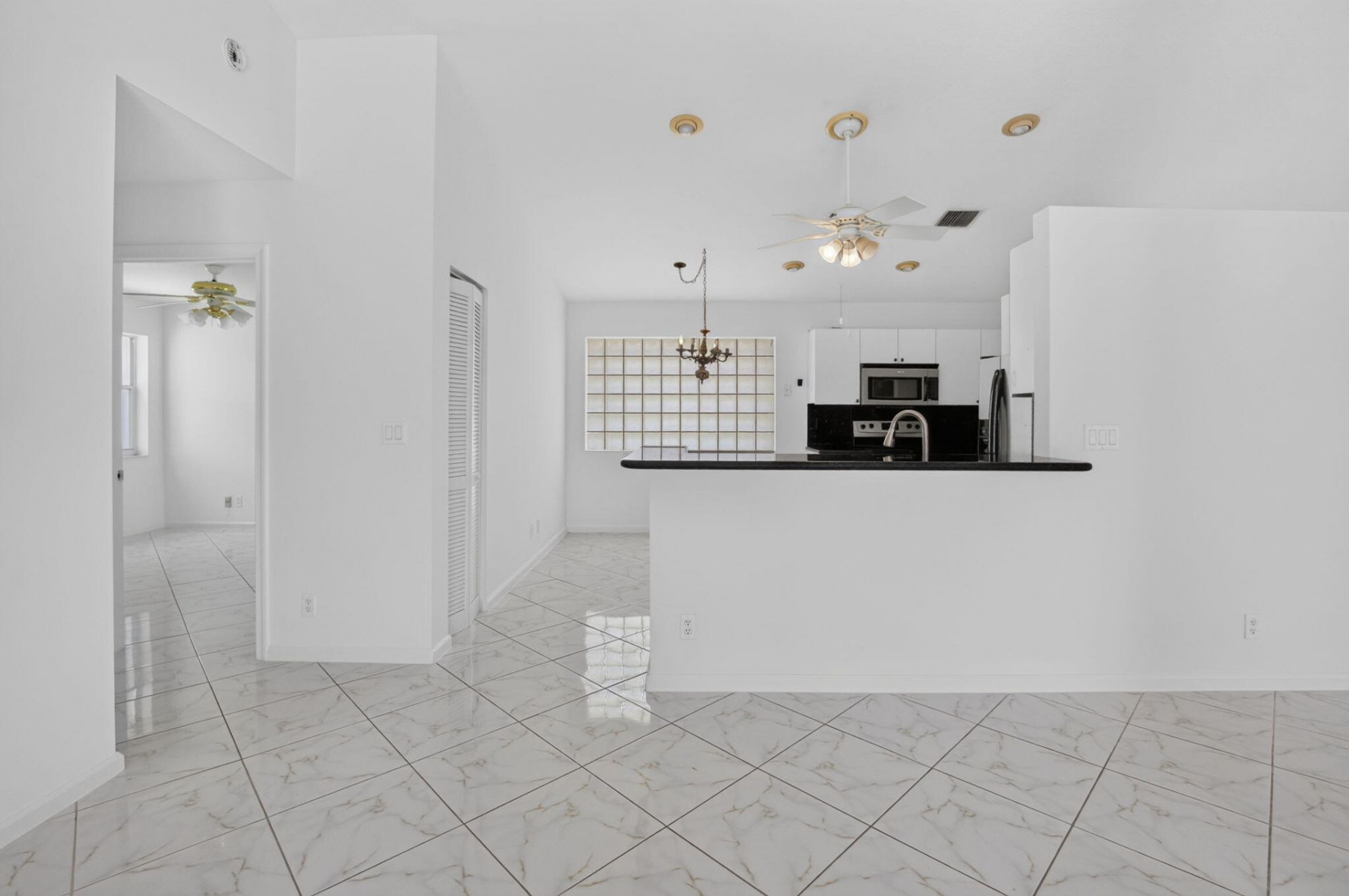 12663 Coral Lakes Drive, Boynton Beach, FL 33437 Photo