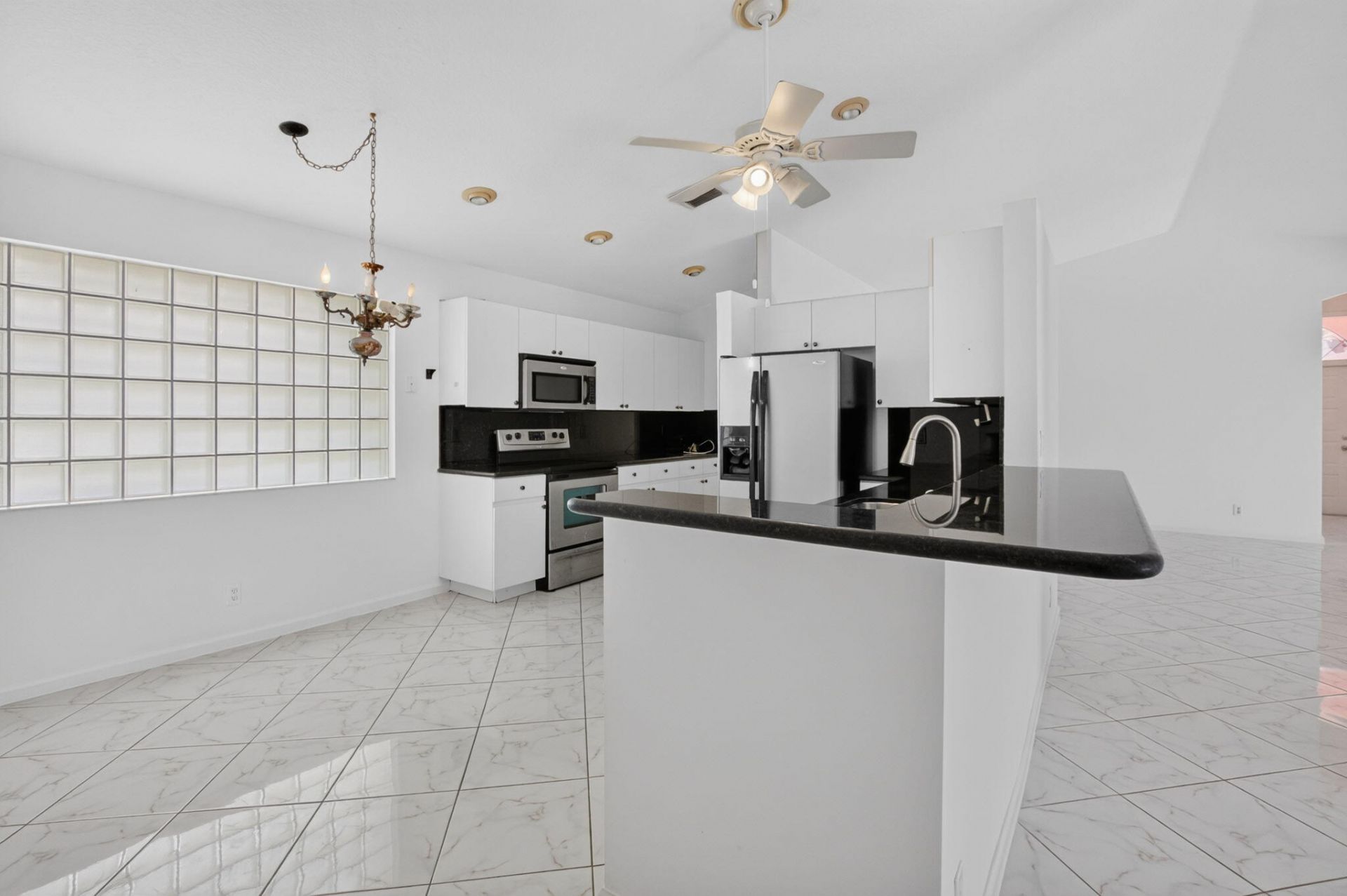 12663 Coral Lakes Drive, Boynton Beach, FL 33437 Photo