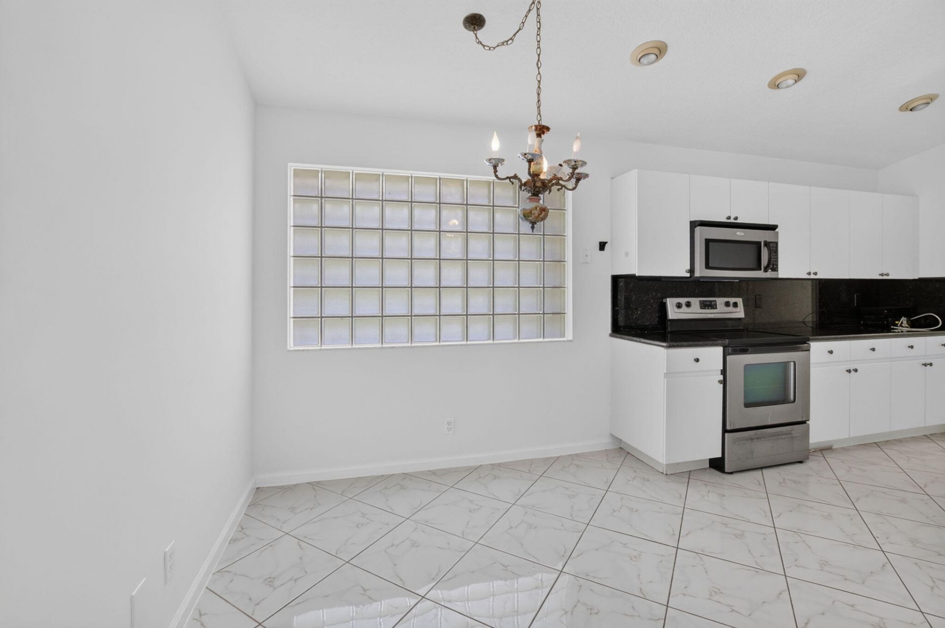 12663 Coral Lakes Drive, Boynton Beach, FL 33437 Photo