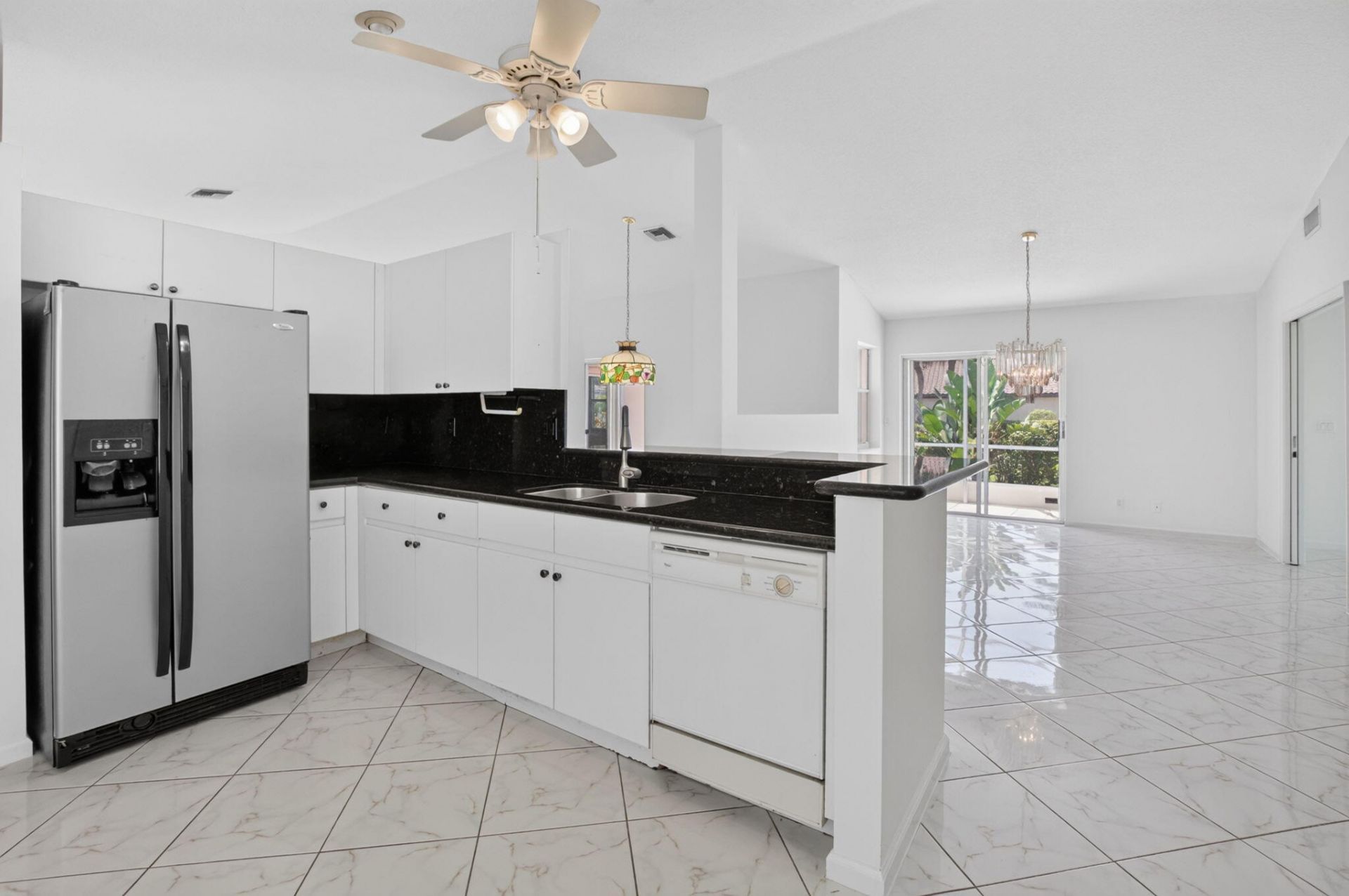 12663 Coral Lakes Drive, Boynton Beach, FL 33437 Photo