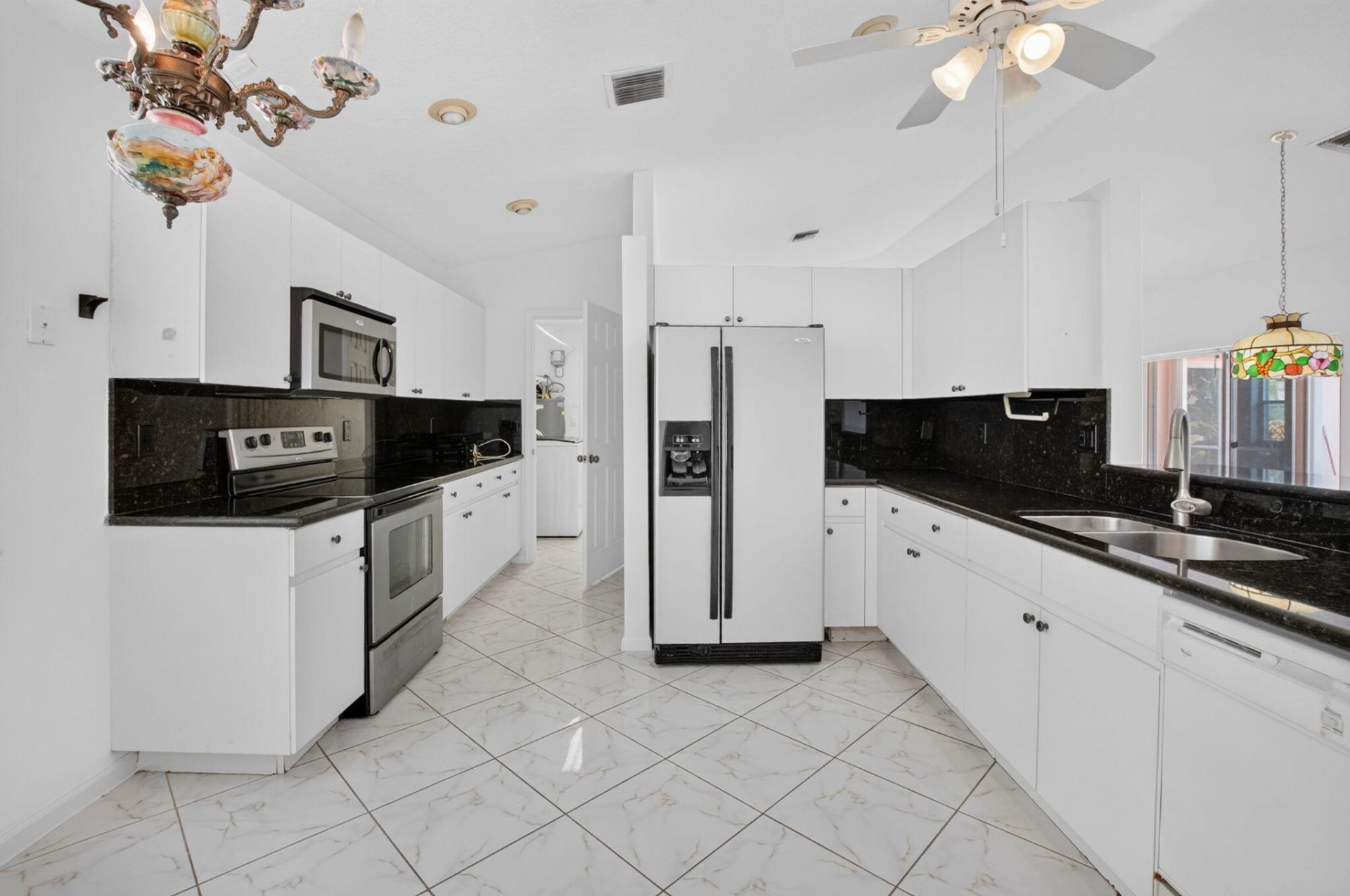 12663 Coral Lakes Drive, Boynton Beach, FL 33437 Photo