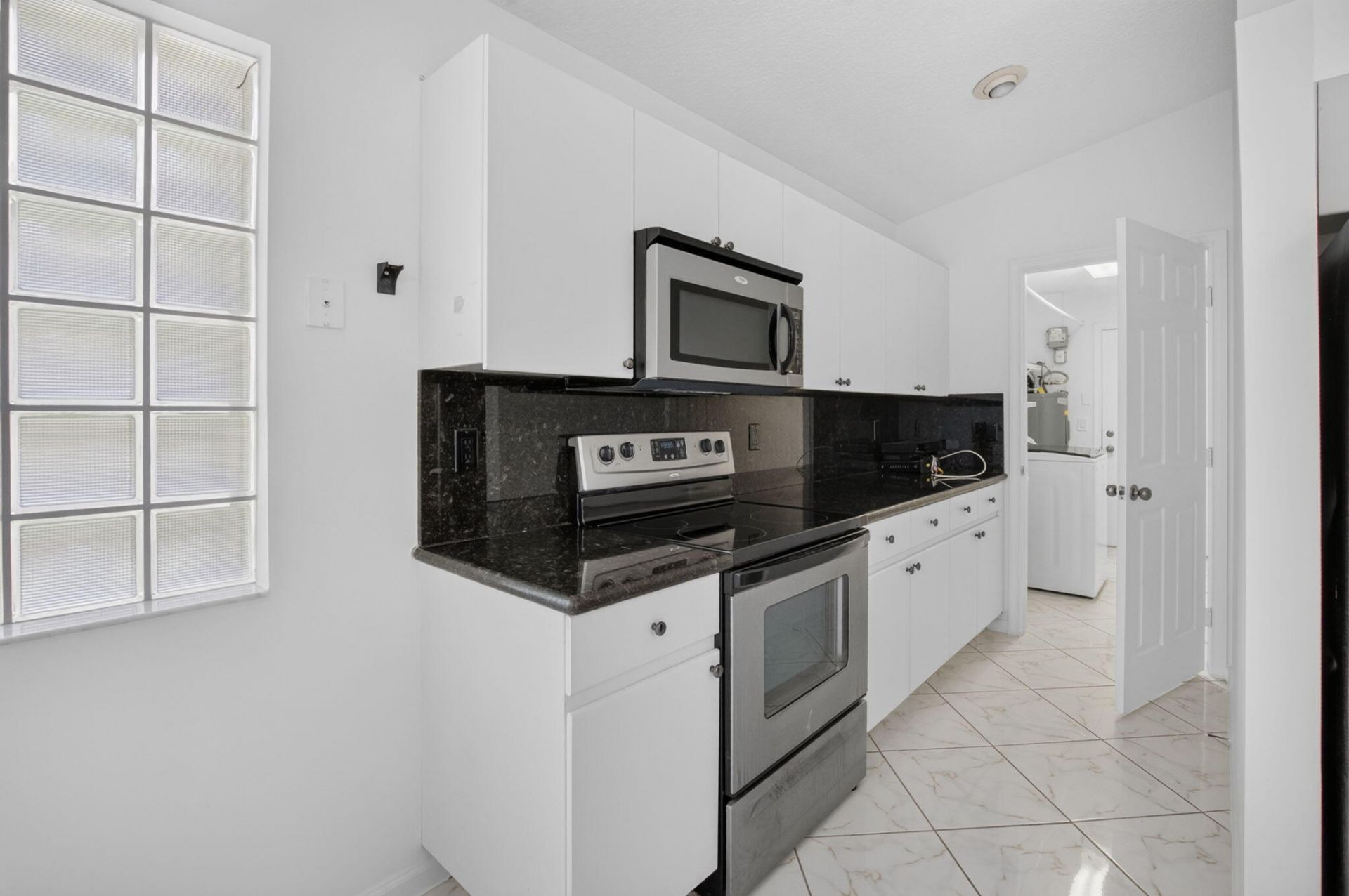 12663 Coral Lakes Drive, Boynton Beach, FL 33437 Photo