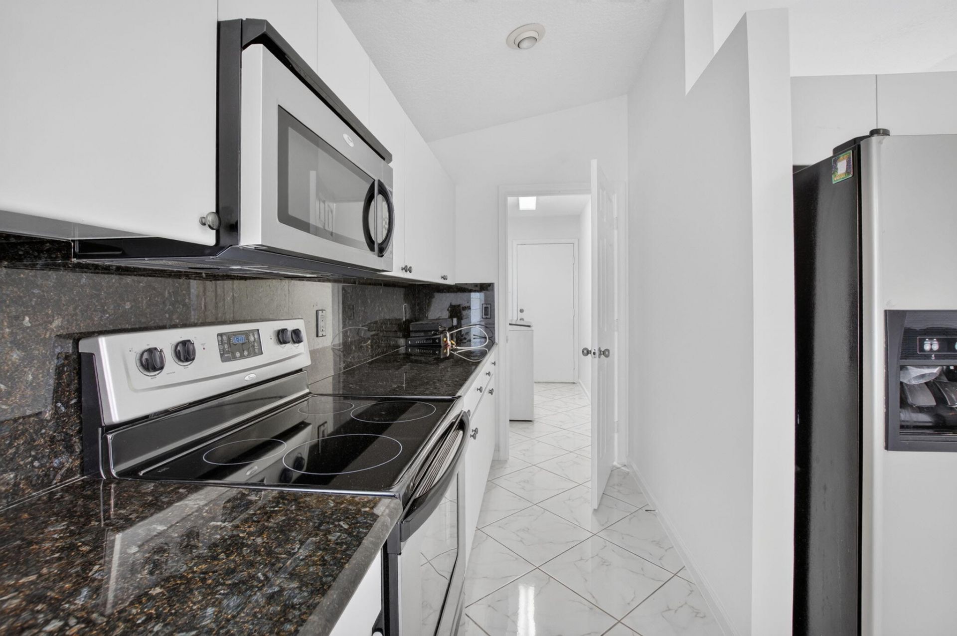 12663 Coral Lakes Drive, Boynton Beach, FL 33437 Photo