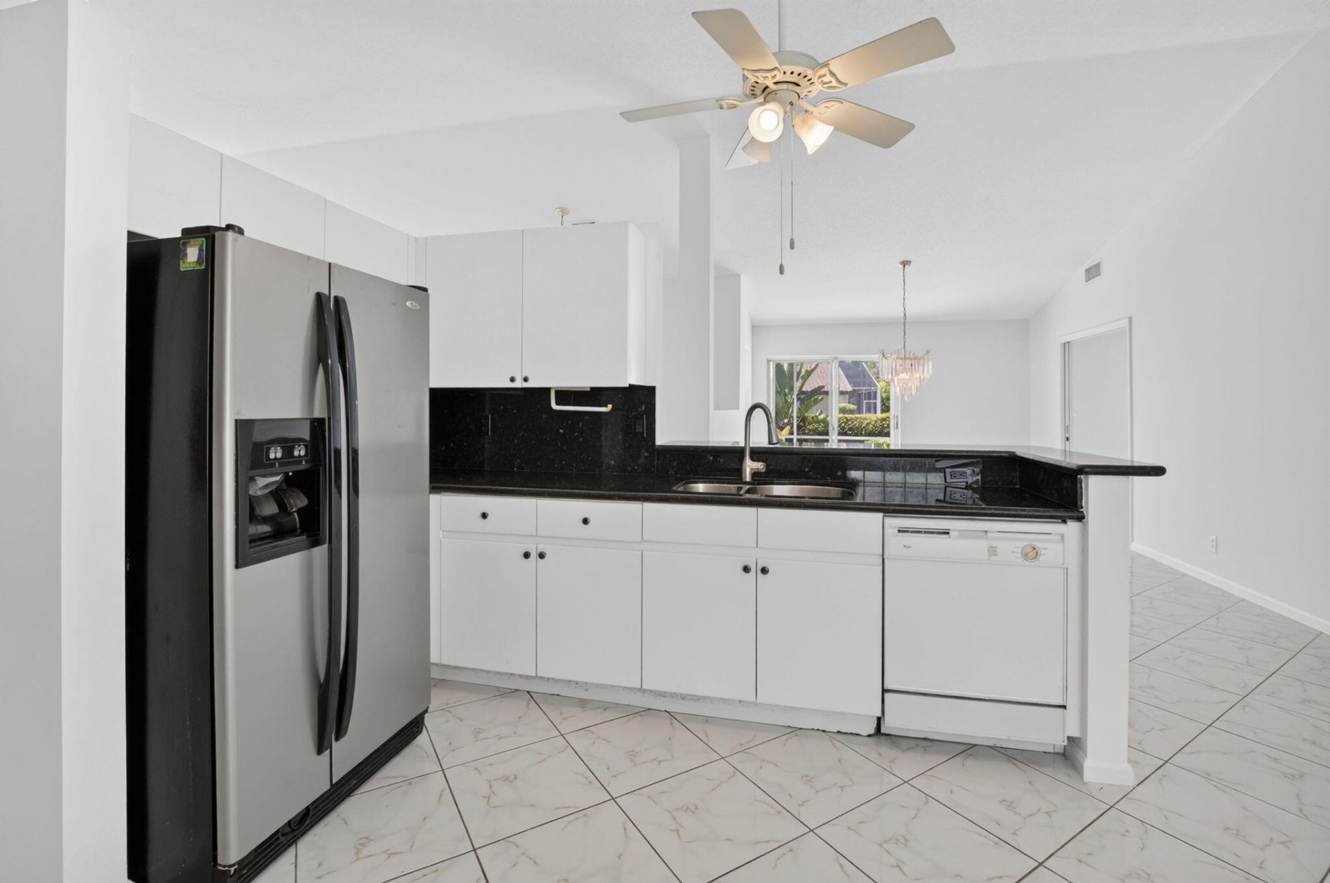 12663 Coral Lakes Drive, Boynton Beach, FL 33437 Photo