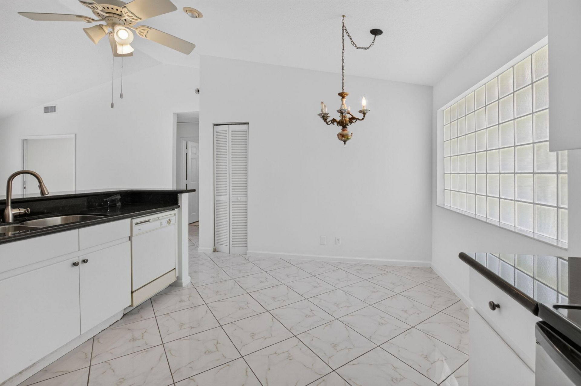 12663 Coral Lakes Drive, Boynton Beach, FL 33437 Photo