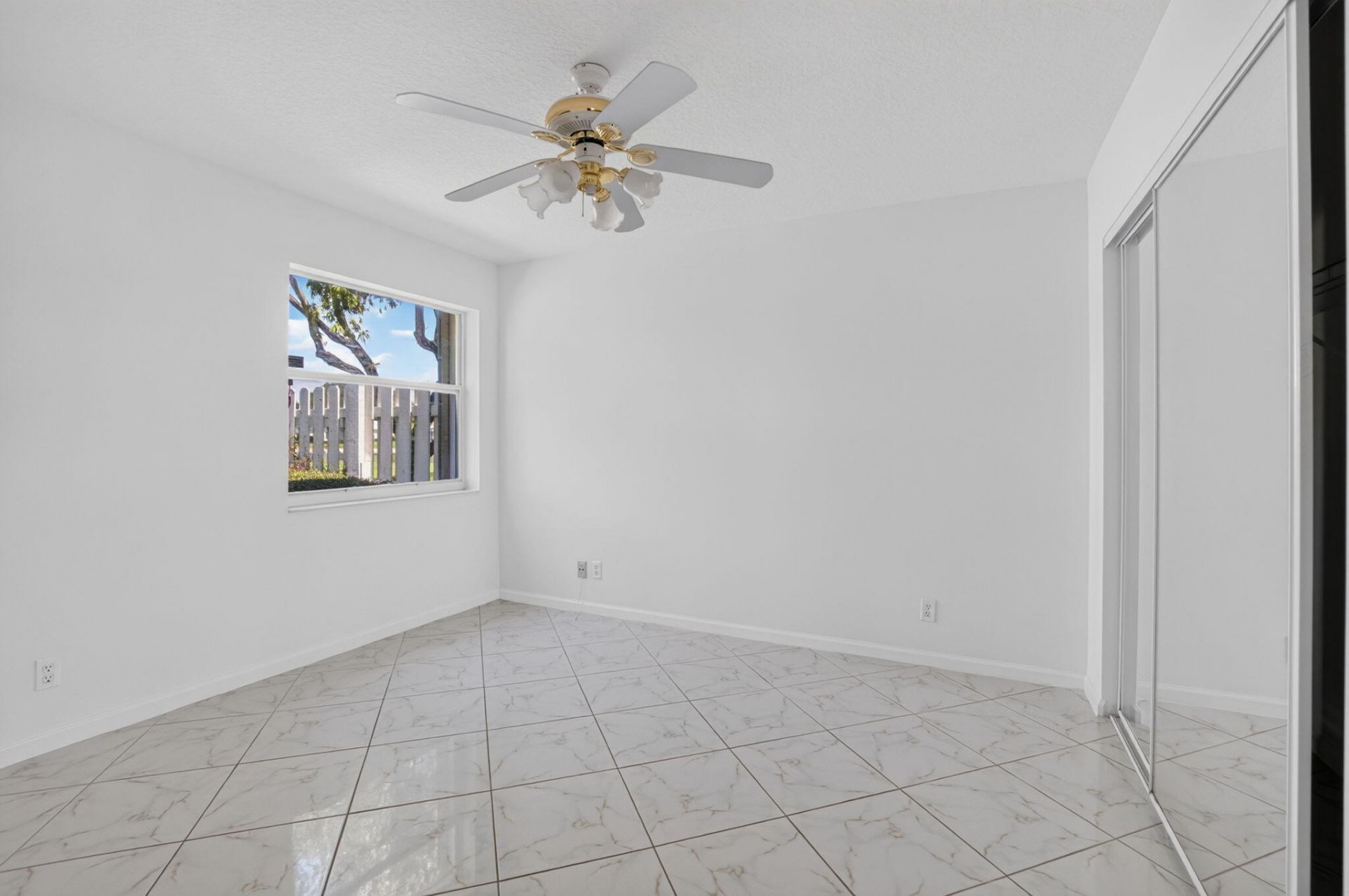 12663 Coral Lakes Drive, Boynton Beach, FL 33437 Photo