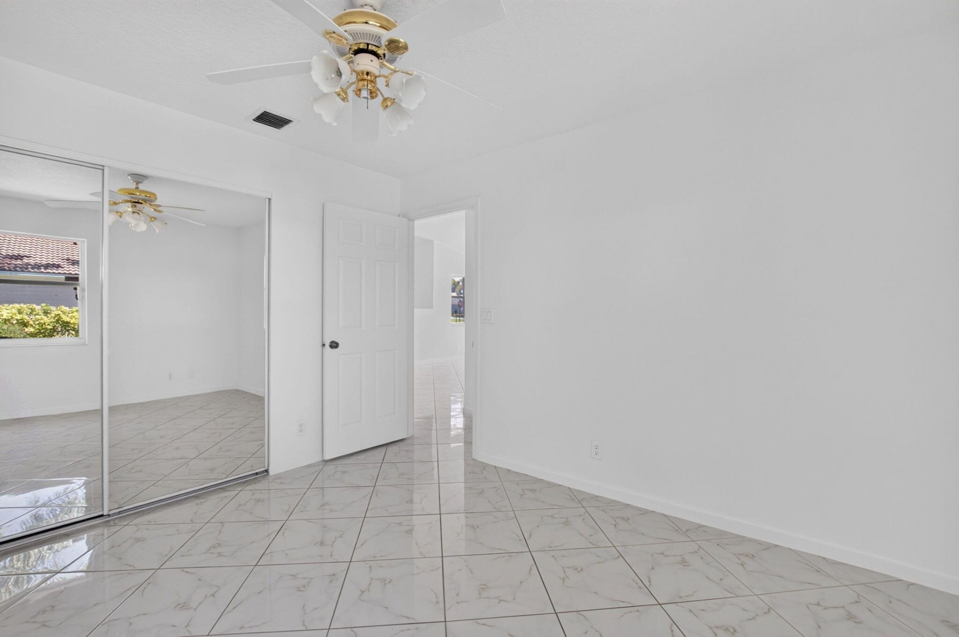 12663 Coral Lakes Drive, Boynton Beach, FL 33437 Photo