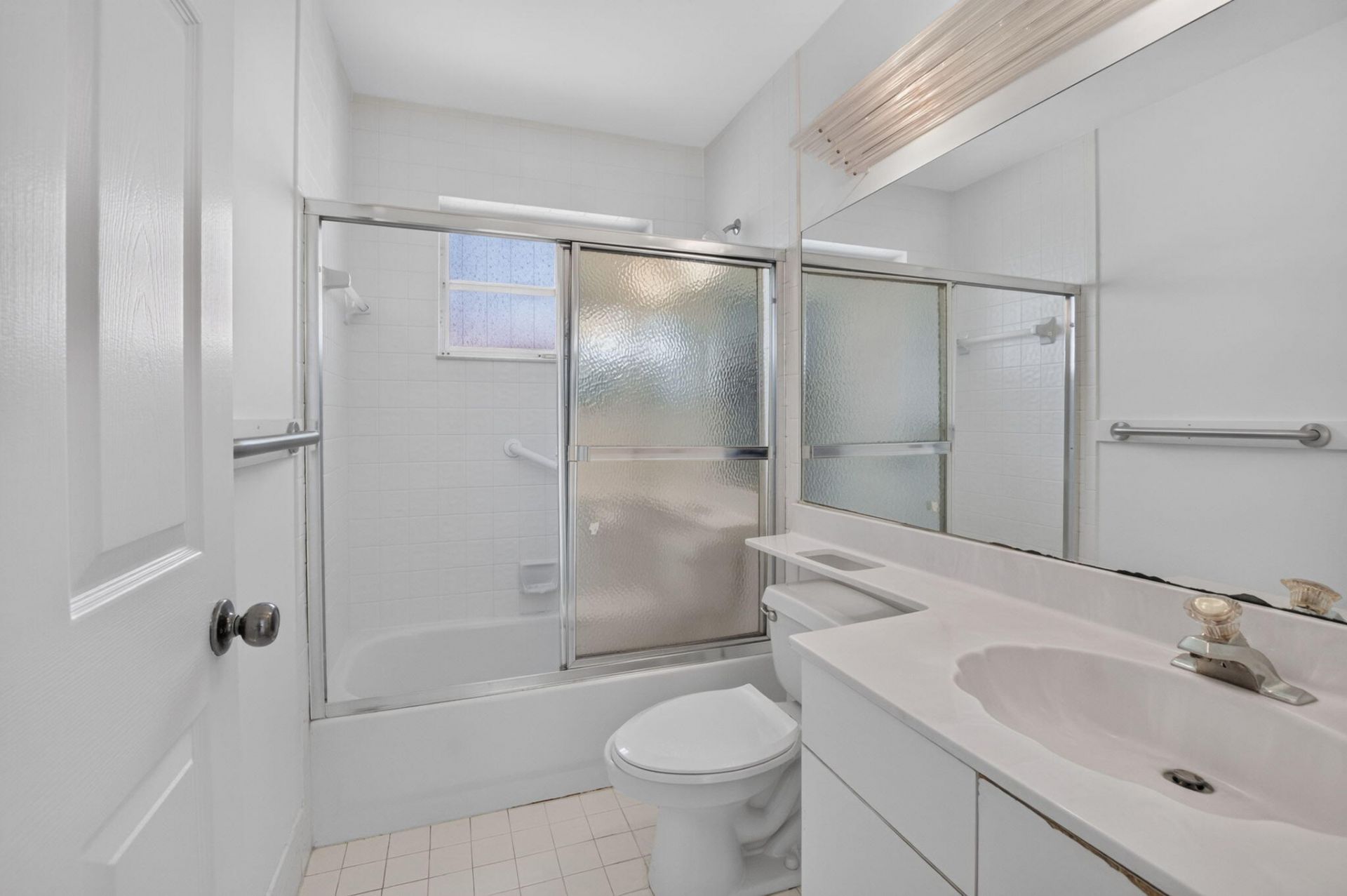 12663 Coral Lakes Drive, Boynton Beach, FL 33437 Photo