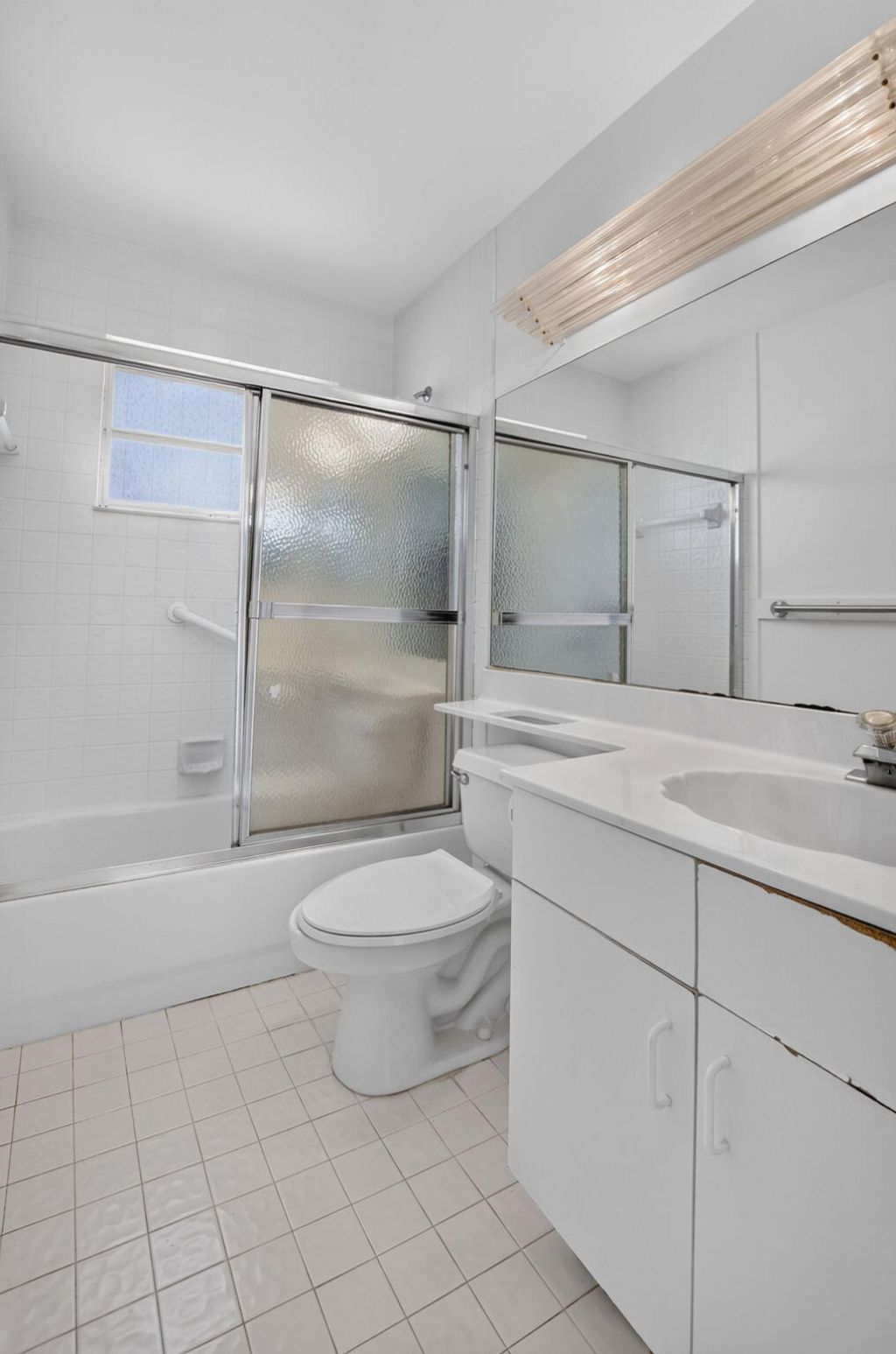 12663 Coral Lakes Drive, Boynton Beach, FL 33437 Photo