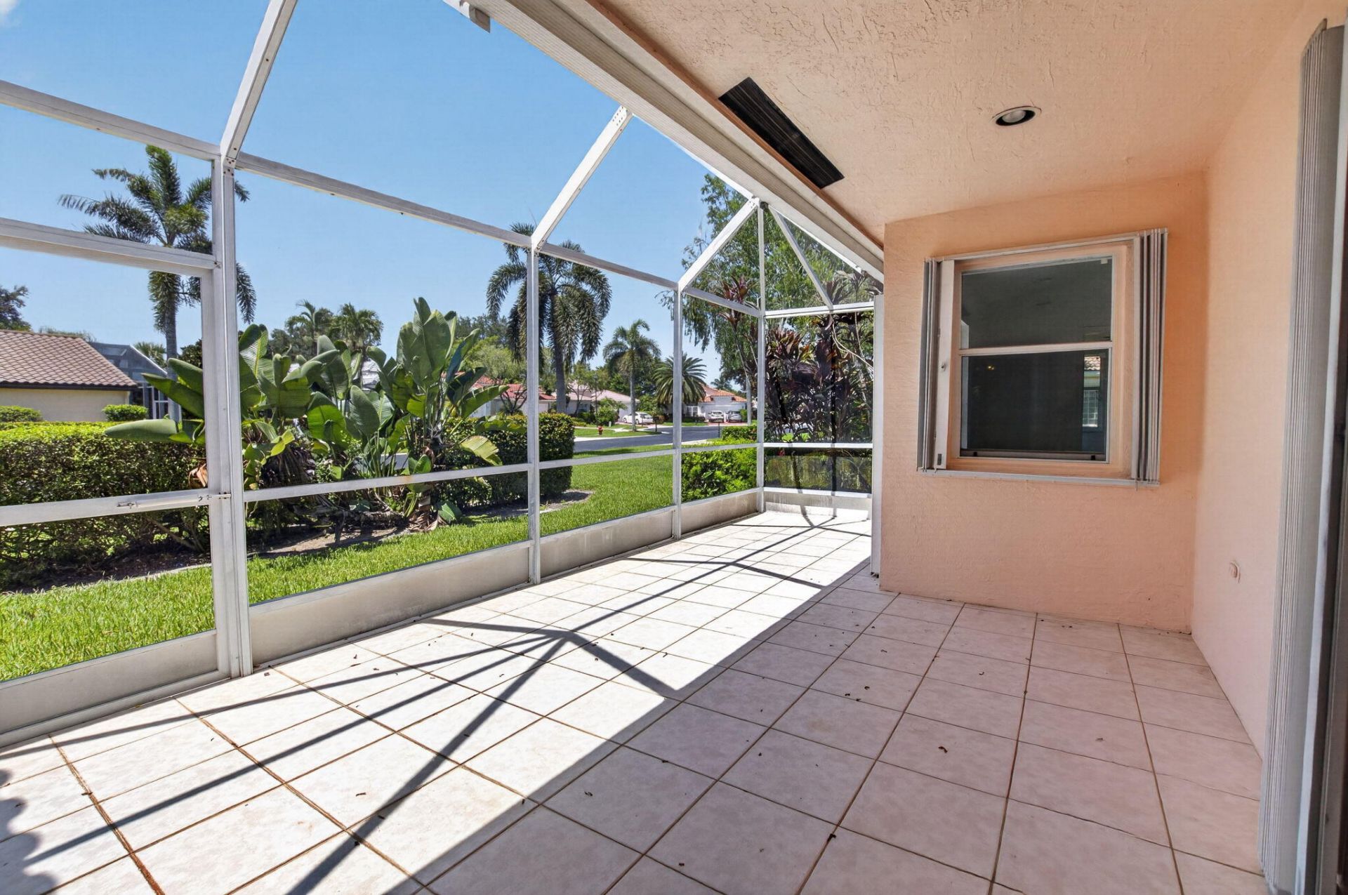 12663 Coral Lakes Drive, Boynton Beach, FL 33437 Photo